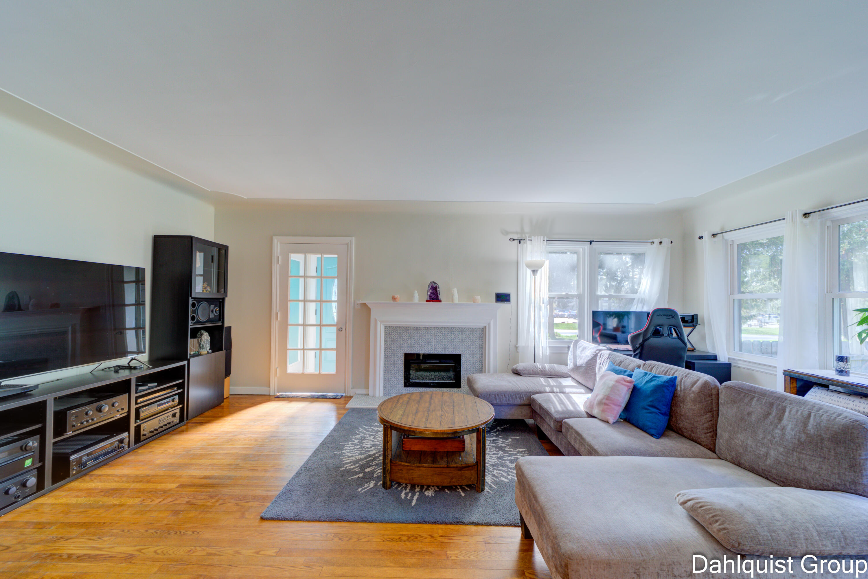 1573 North Whitehall Road Muskegon, MI 49445 - Photo 12 of 65 1573 Whitehall Rd (12 of 70)