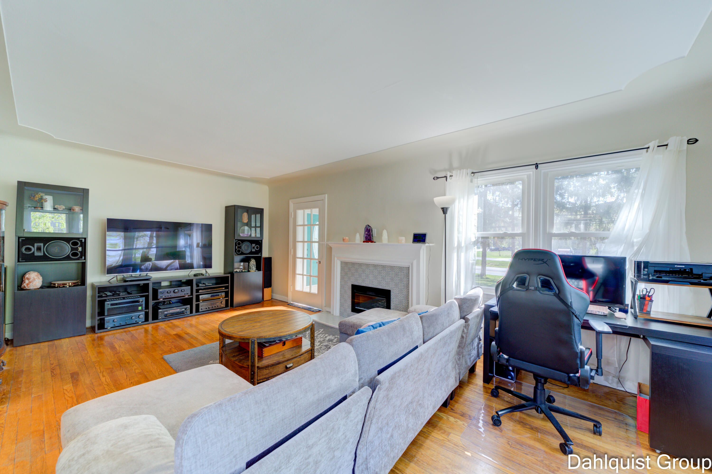 1573 North Whitehall Road Muskegon, MI 49445 - Photo 13 of 65 1573 Whitehall Rd (13 of 70)
