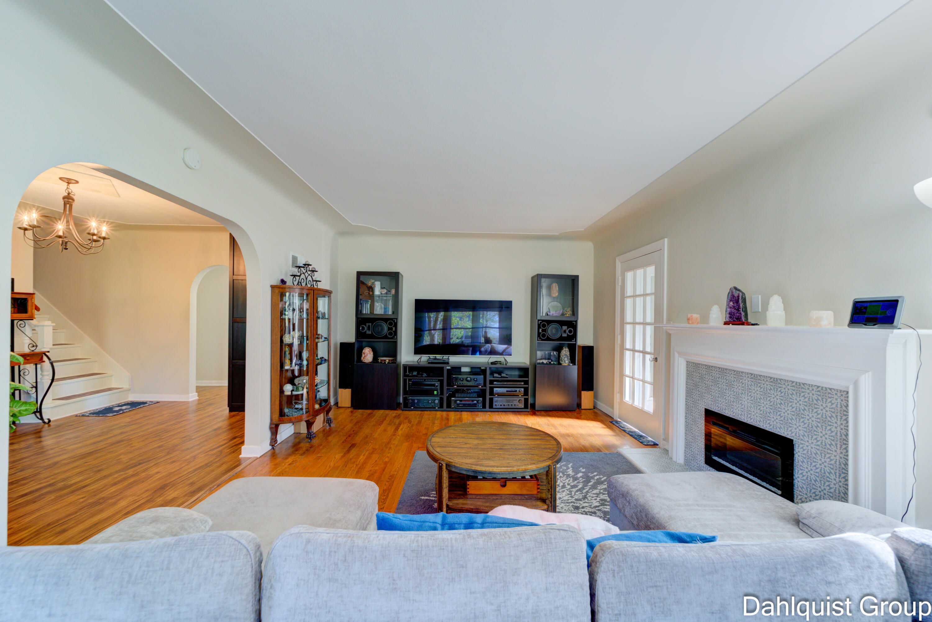 1573 North Whitehall Road Muskegon, MI 49445 - Photo 15 of 65 1573 Whitehall Rd (15 of 70)