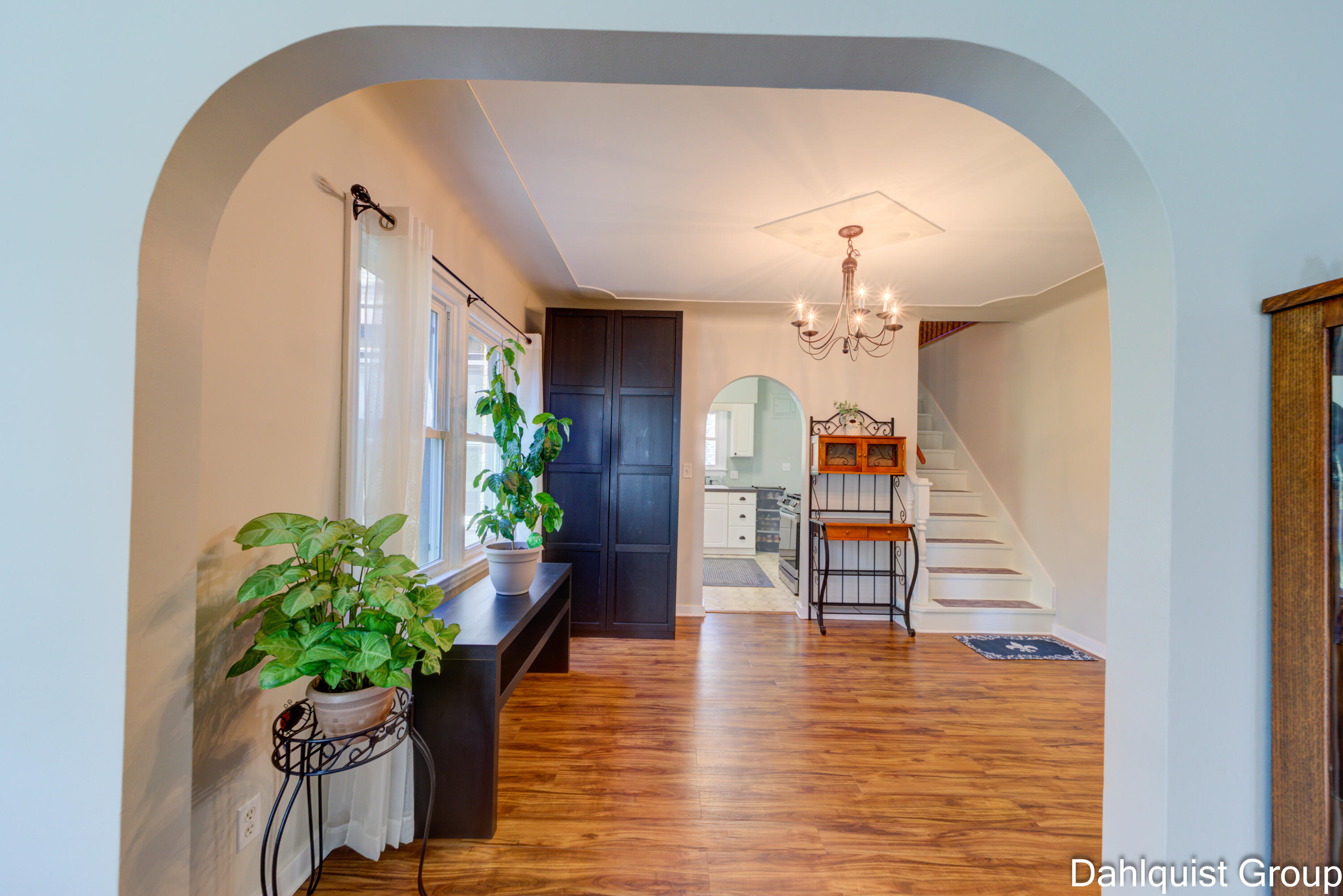 1573 North Whitehall Road Muskegon, MI 49445 - Photo 16 of 65 1573 Whitehall Rd (16 of 70)