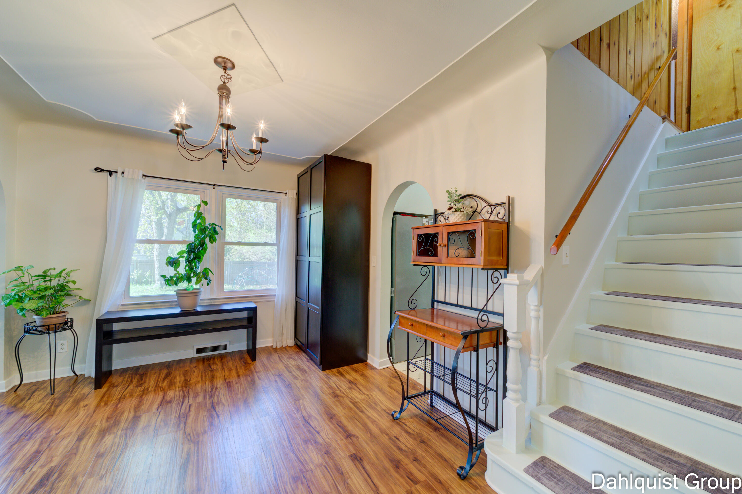 1573 North Whitehall Road Muskegon, MI 49445 - Photo 18 of 65 1573 Whitehall Rd (18 of 70)