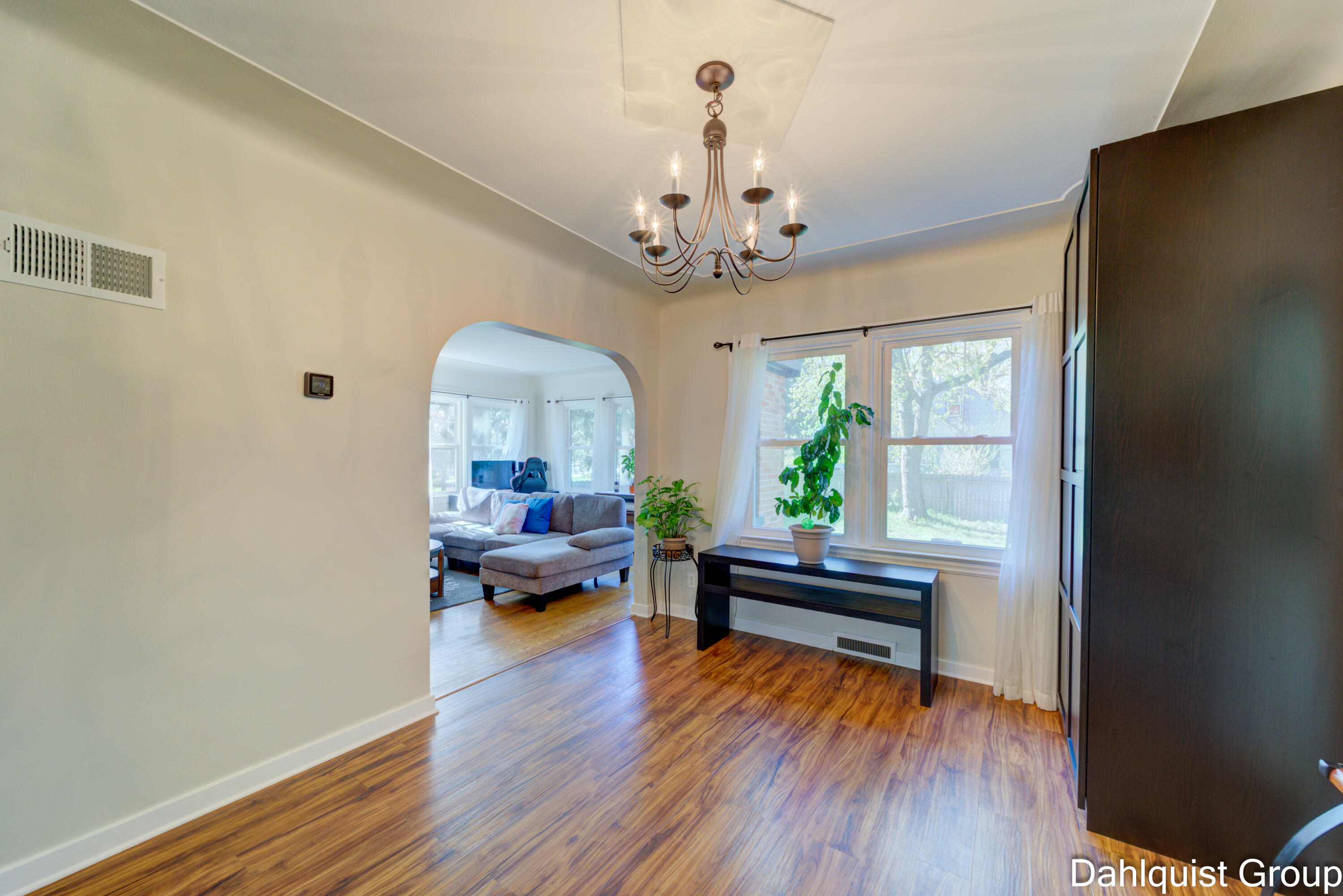 1573 North Whitehall Road Muskegon, MI 49445 - Photo 19 of 65 1573 Whitehall Rd (19 of 70)
