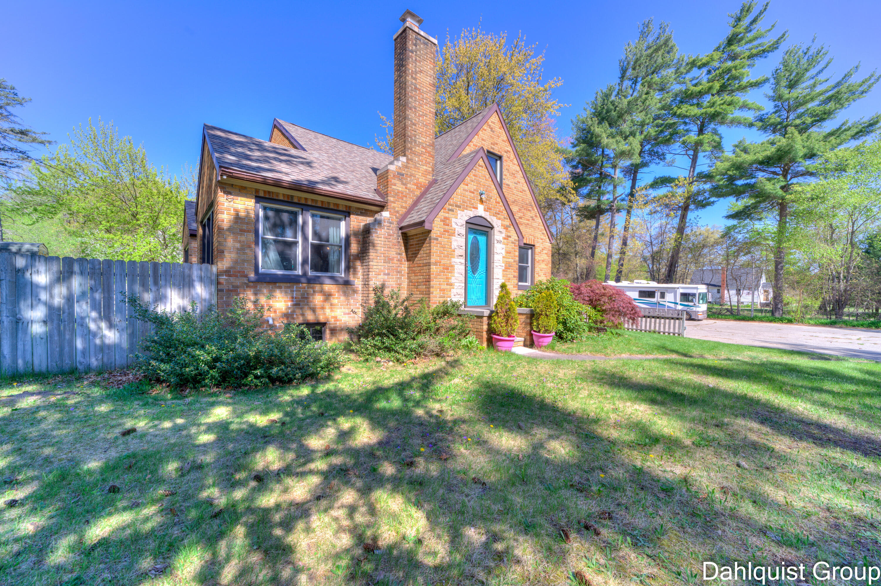 1573 Whitehall Rd (2 of 70)