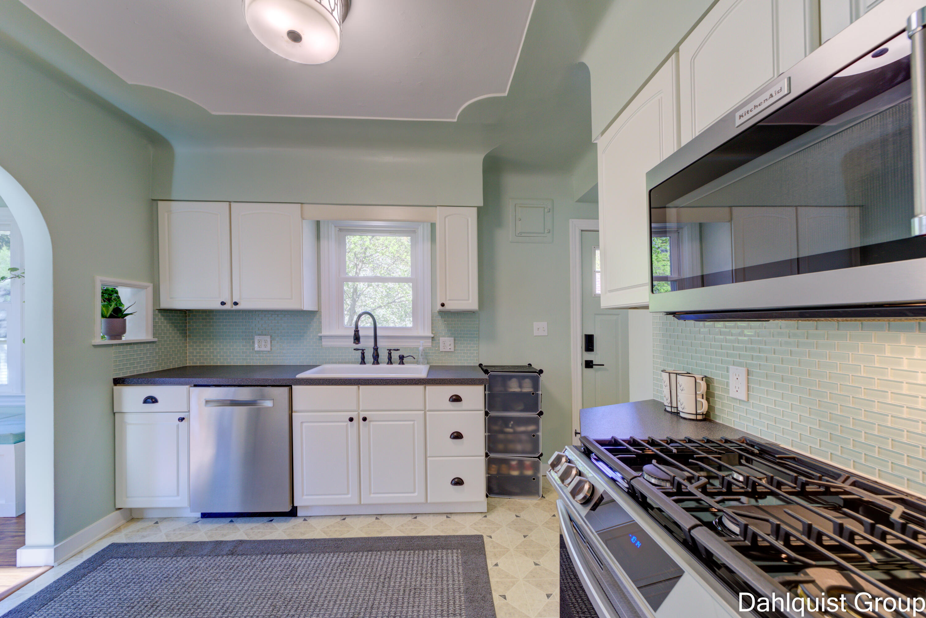 1573 North Whitehall Road Muskegon, MI 49445 - Photo 21 of 65 1573 Whitehall Rd (21 of 70)