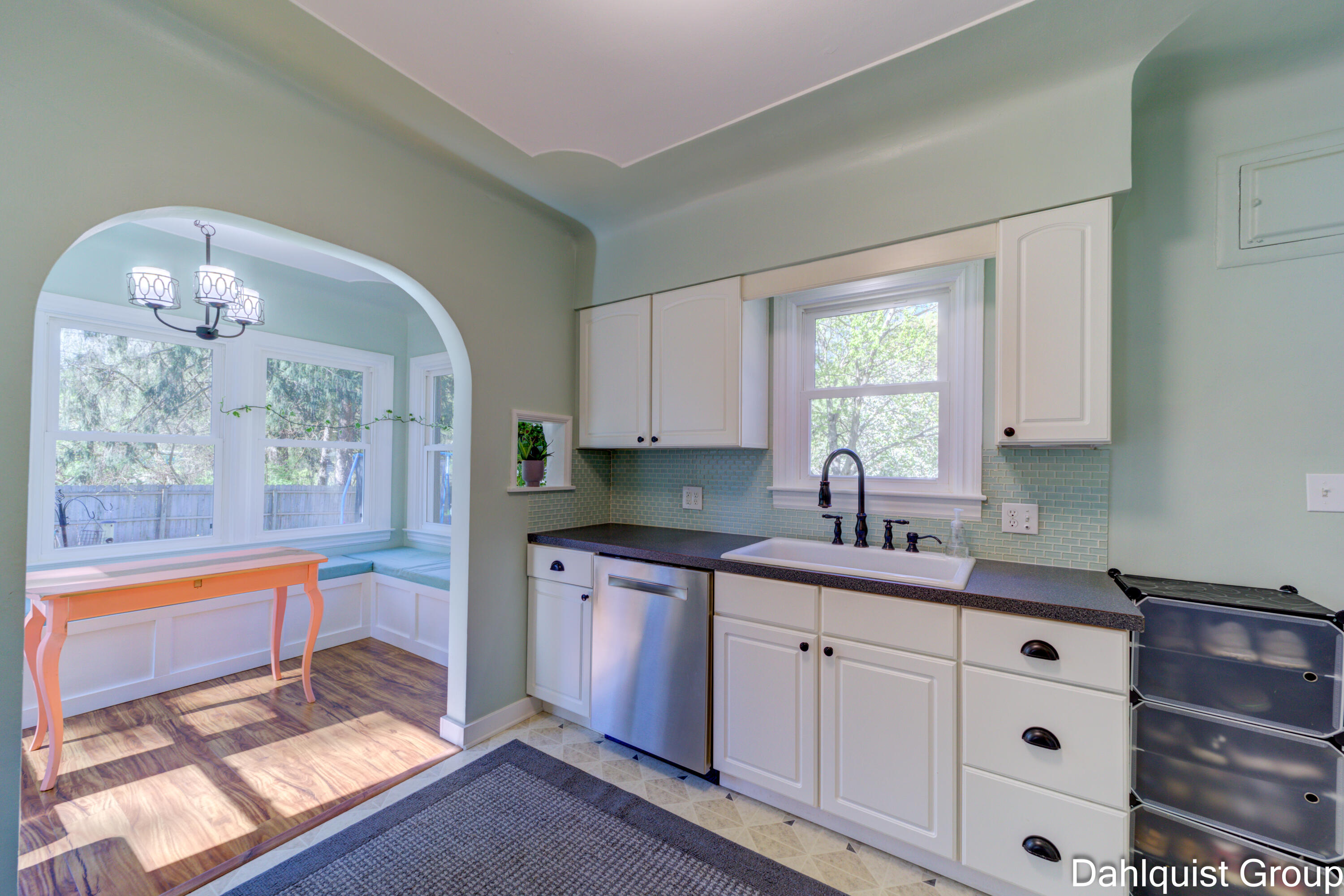 1573 North Whitehall Road Muskegon, MI 49445 - Photo 22 of 65 1573 Whitehall Rd (22 of 70)