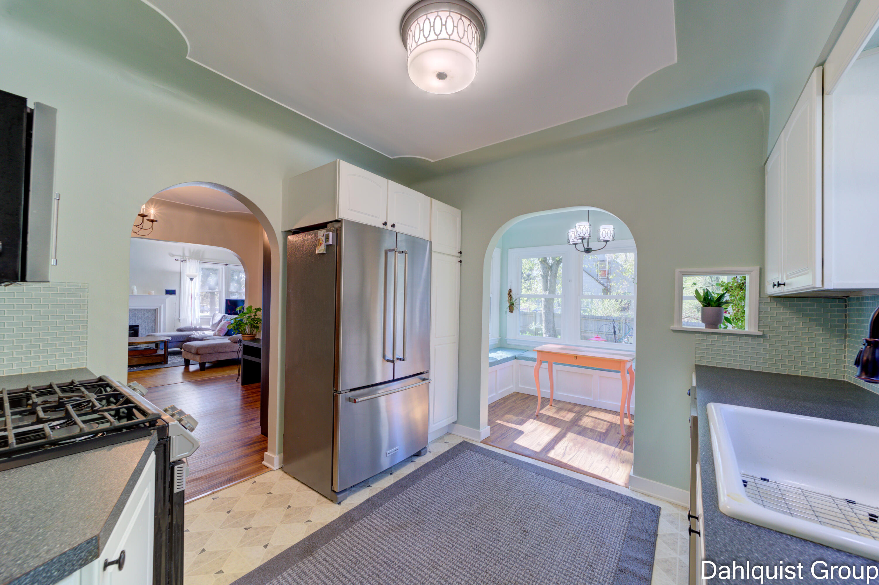1573 North Whitehall Road Muskegon, MI 49445 - Photo 23 of 65 1573 Whitehall Rd (23 of 70)