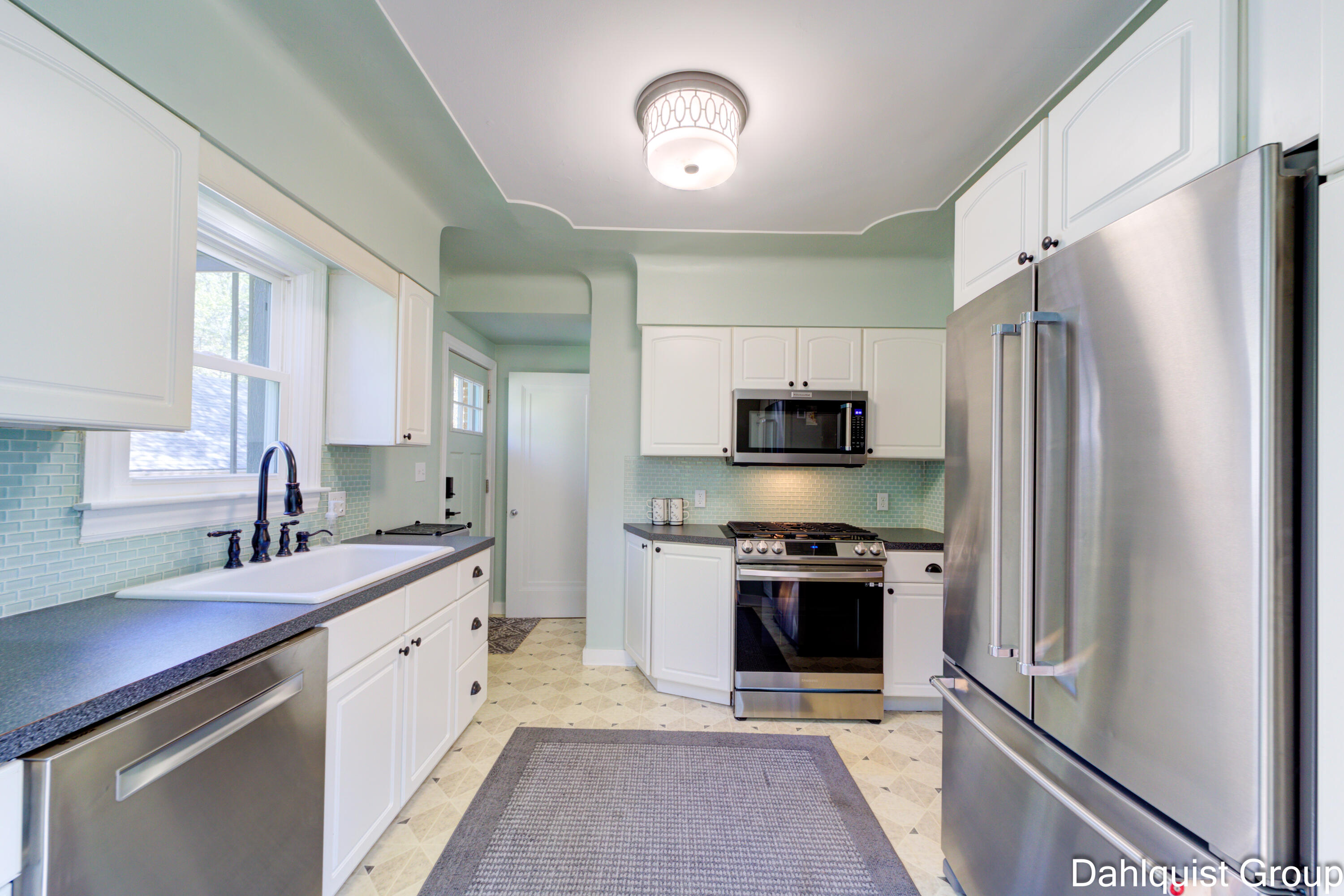 1573 North Whitehall Road Muskegon, MI 49445 - Photo 24 of 65 1573 Whitehall Rd (25 of 70)