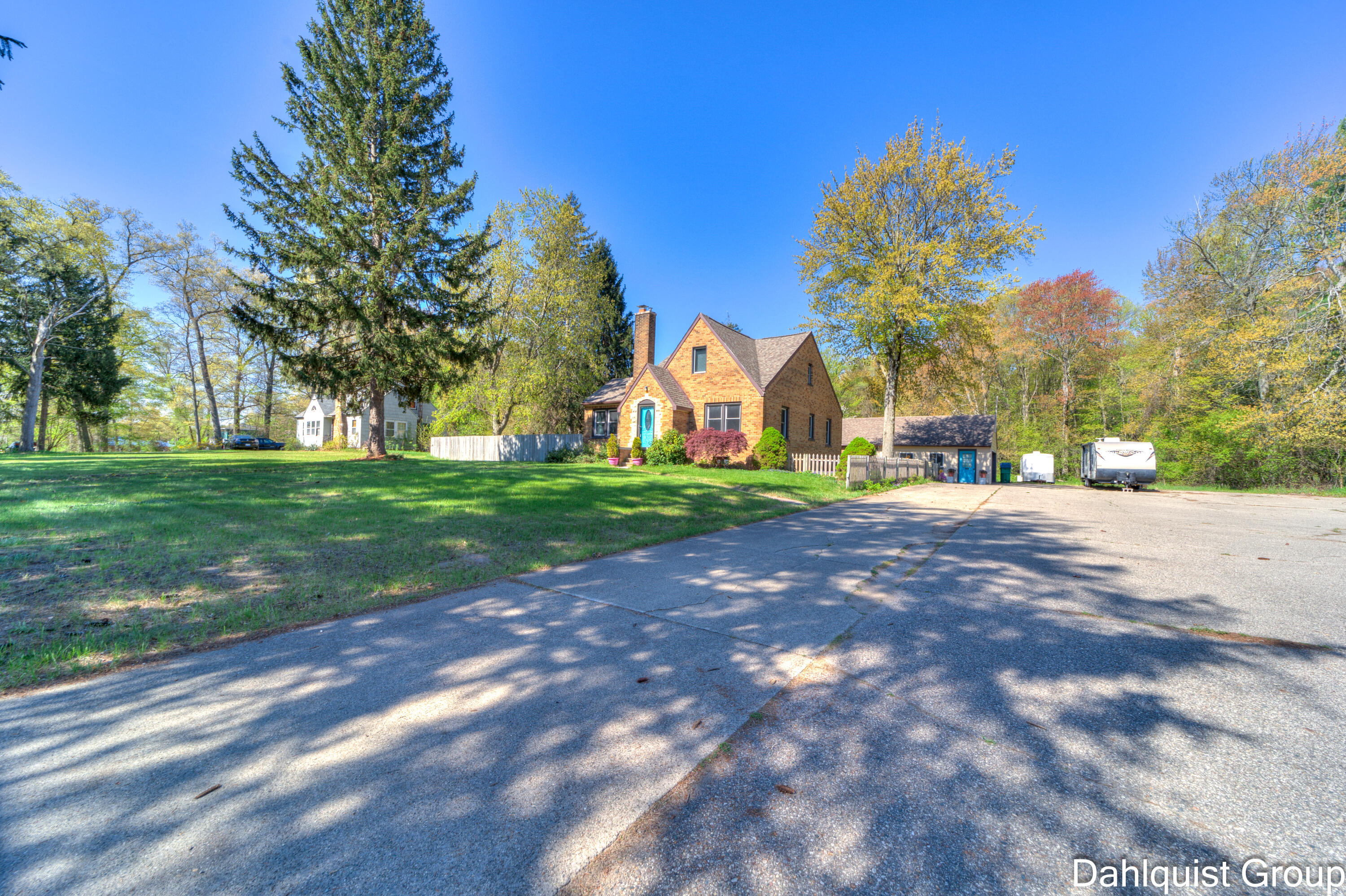 1573 Whitehall Rd (3 of 70)