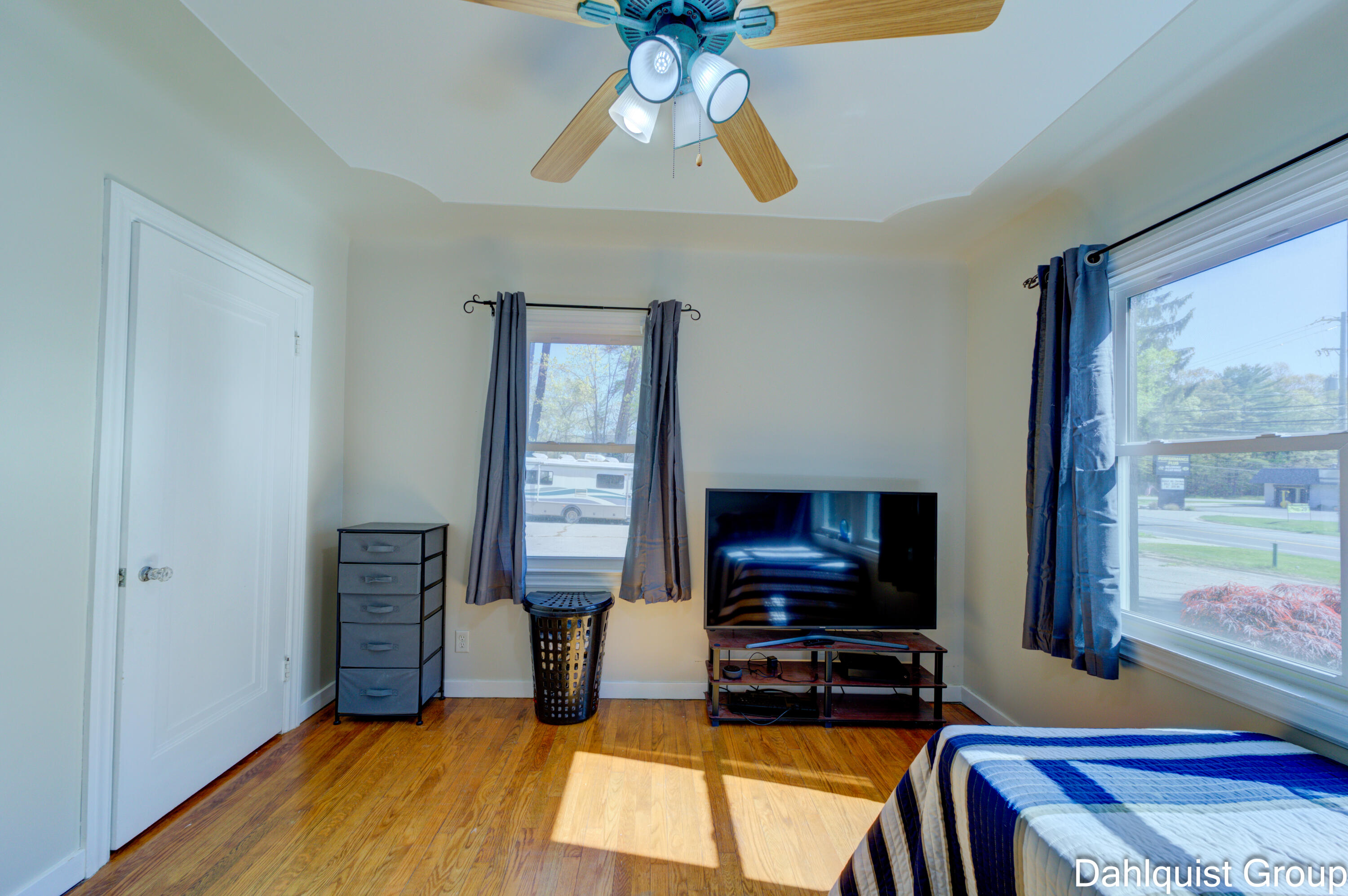 1573 North Whitehall Road Muskegon, MI 49445 - Photo 32 of 65 1573 Whitehall Rd (35 of 70)
