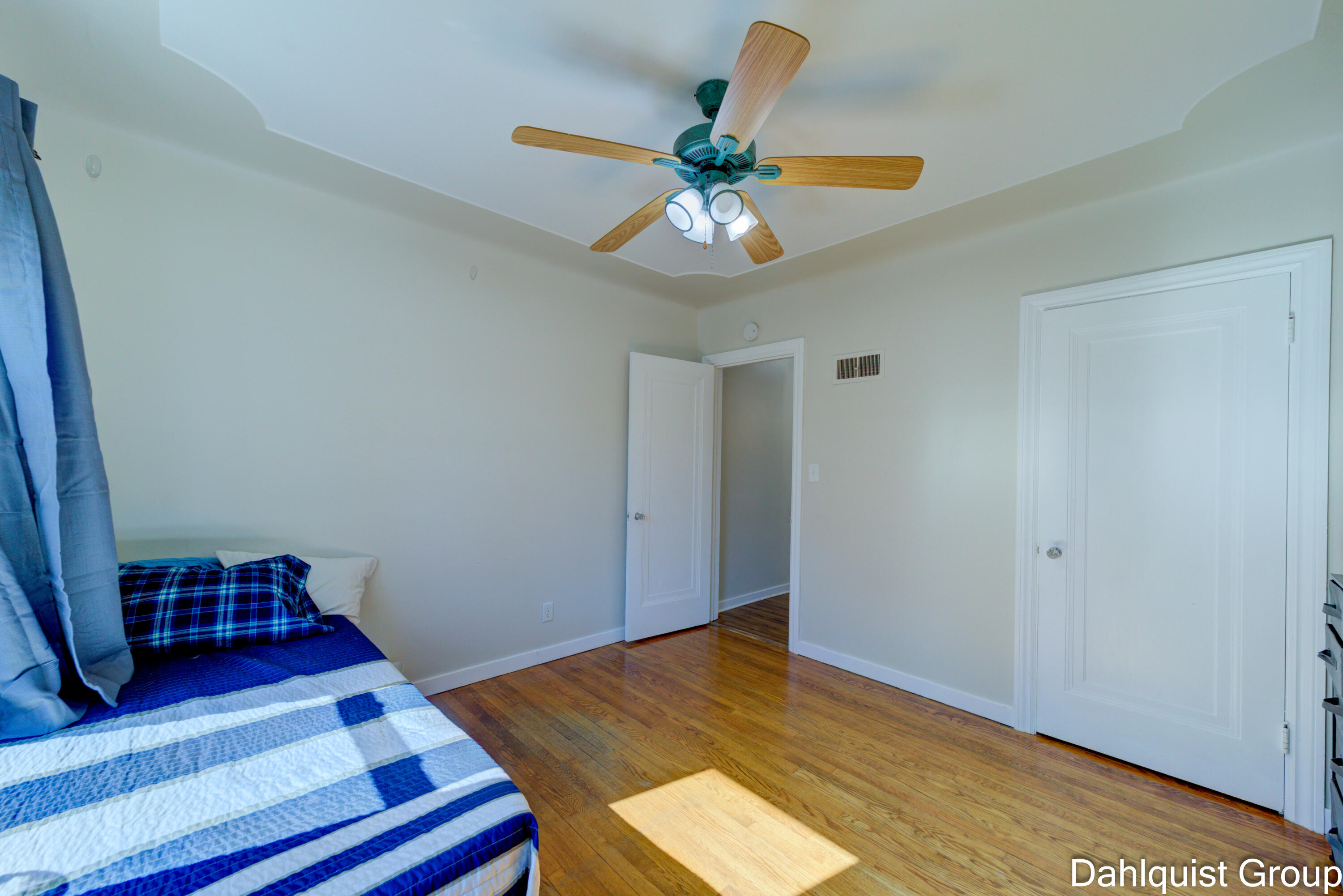 1573 North Whitehall Road Muskegon, MI 49445 - Photo 33 of 65 1573 Whitehall Rd (36 of 70)