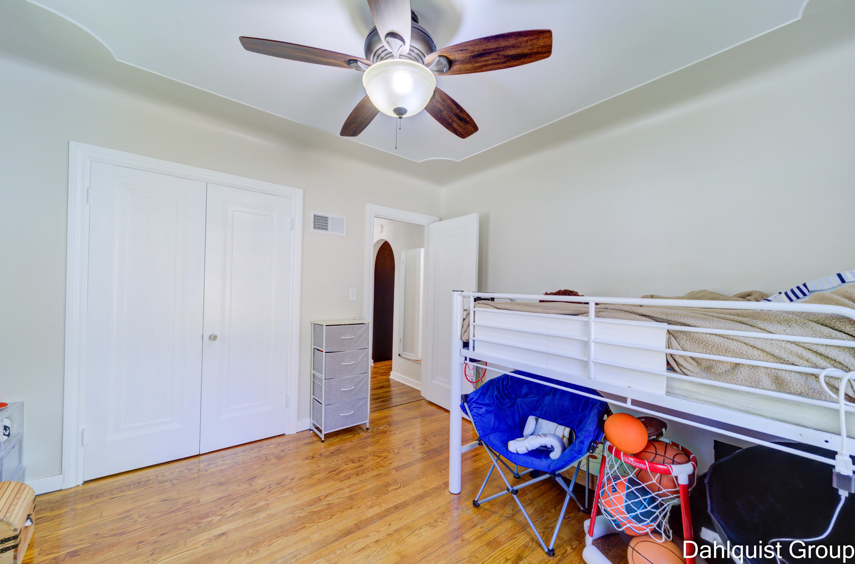 1573 North Whitehall Road Muskegon, MI 49445 - Photo 36 of 65 1573 Whitehall Rd (39 of 70)