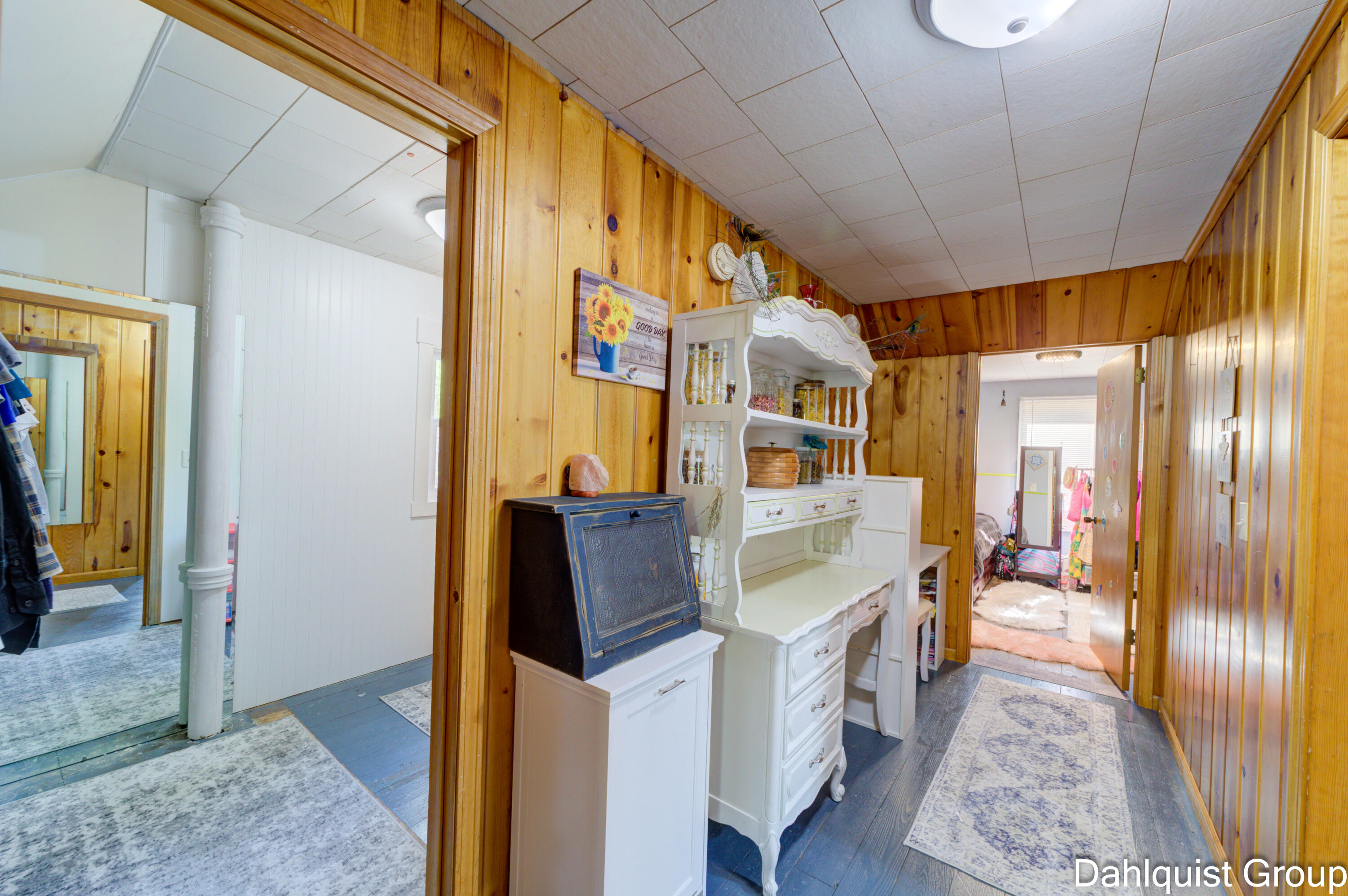 1573 North Whitehall Road Muskegon, MI 49445 - Photo 38 of 65 1573 Whitehall Rd (41 of 70)