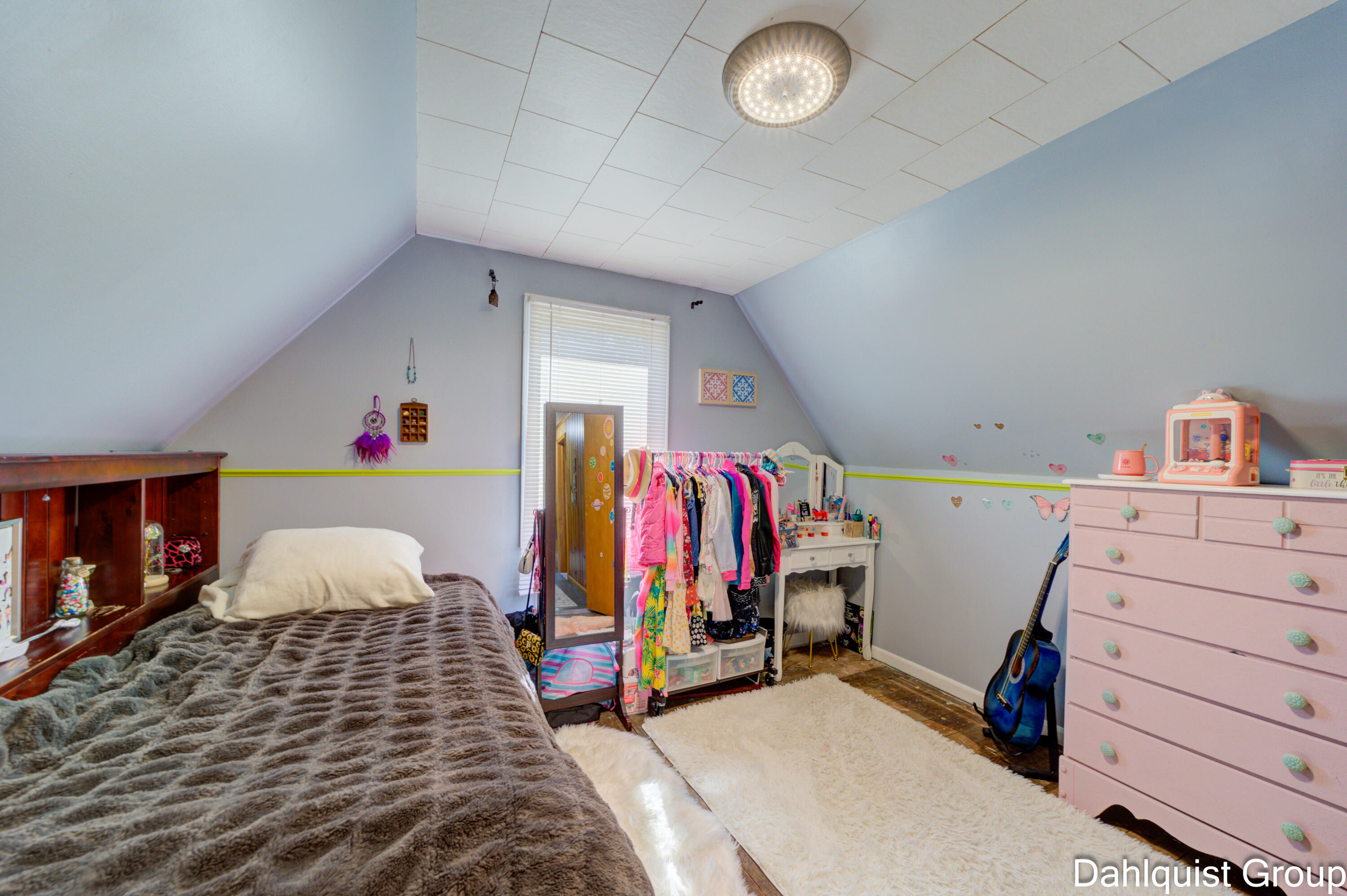 1573 North Whitehall Road Muskegon, MI 49445 - Photo 39 of 65 1573 Whitehall Rd (42 of 70)