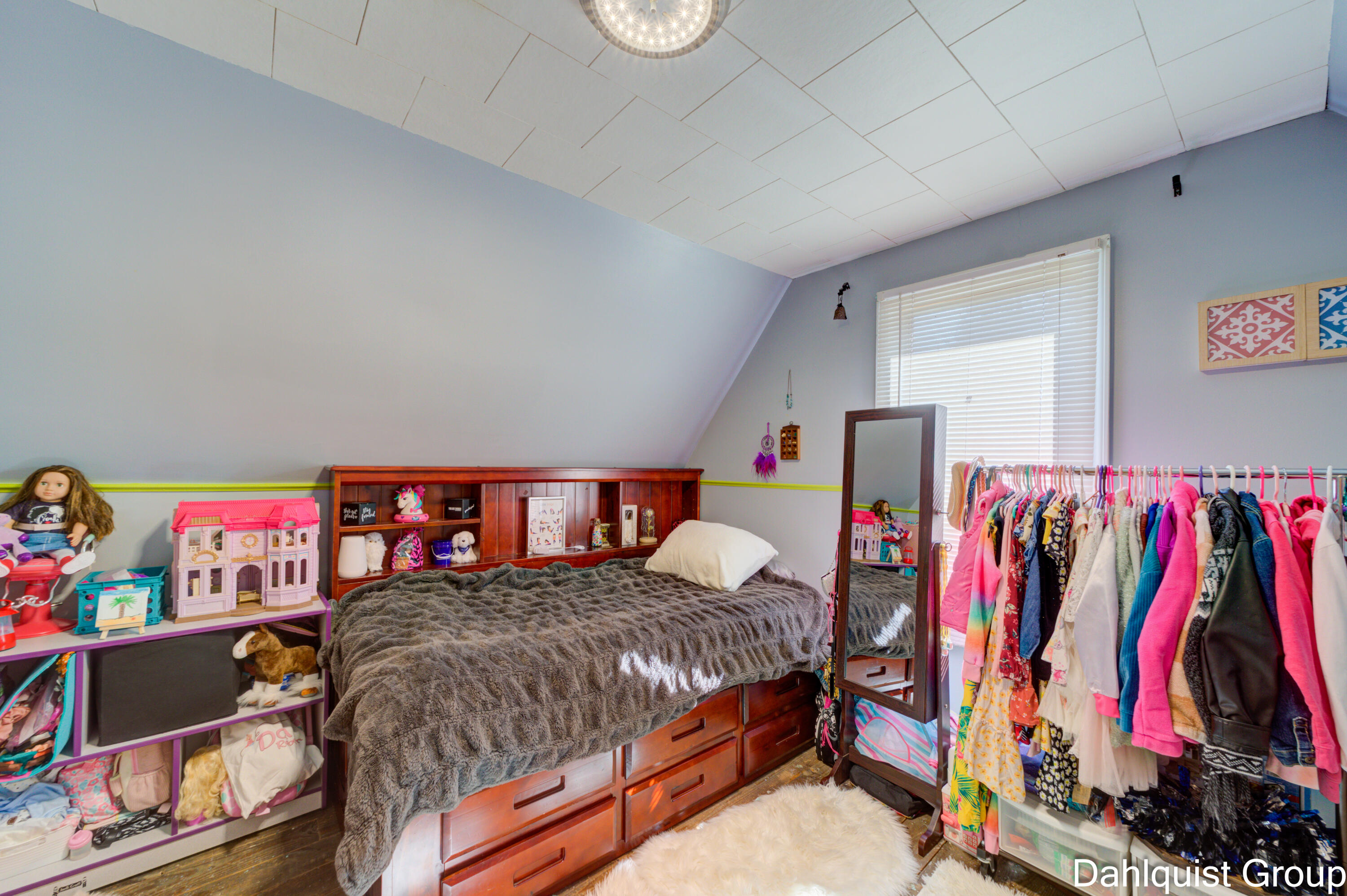 1573 North Whitehall Road Muskegon, MI 49445 - Photo 40 of 65 1573 Whitehall Rd (43 of 70)