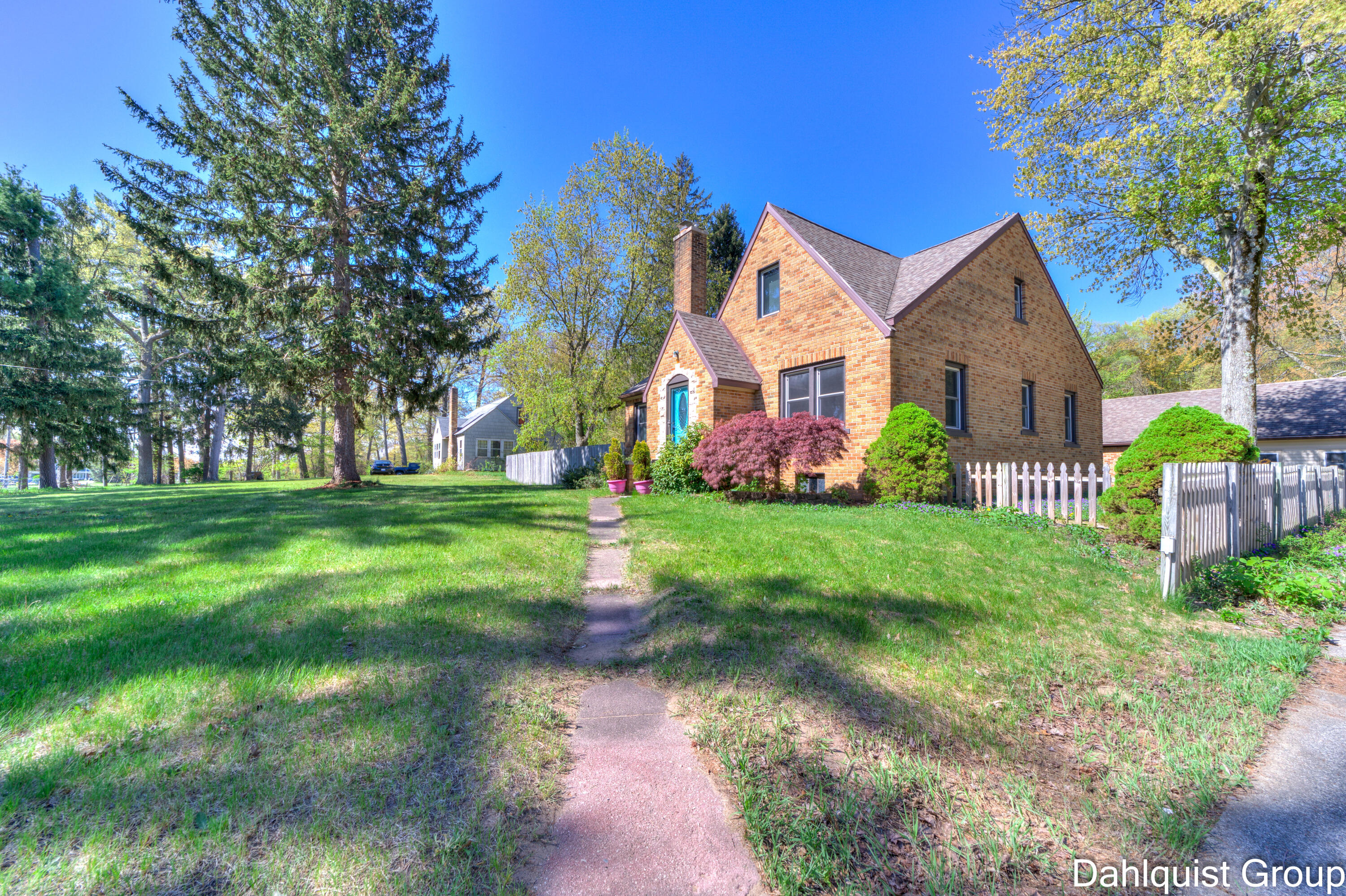 1573 Whitehall Rd (4 of 70)