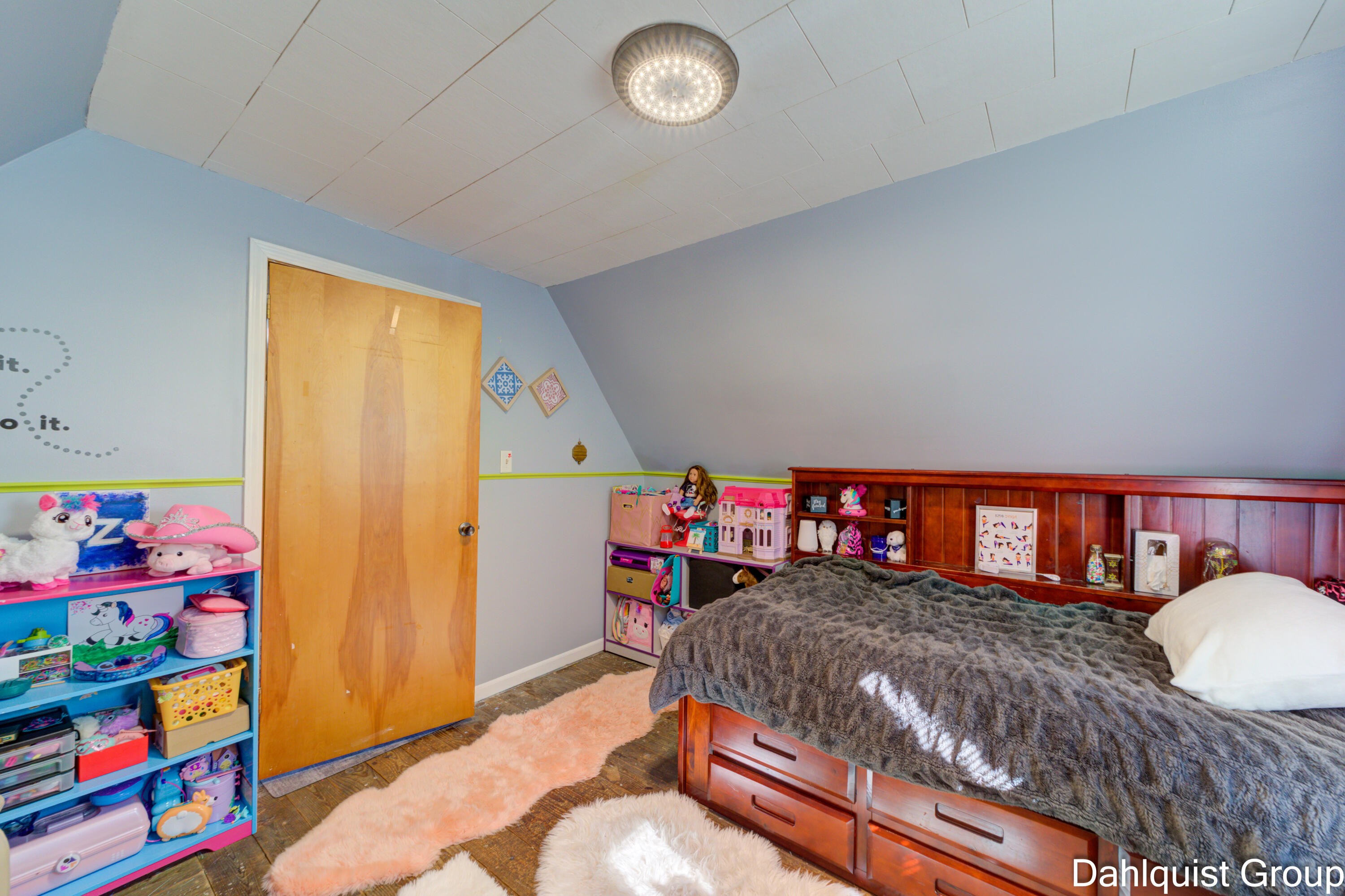 1573 North Whitehall Road Muskegon, MI 49445 - Photo 41 of 65 1573 Whitehall Rd (44 of 70)