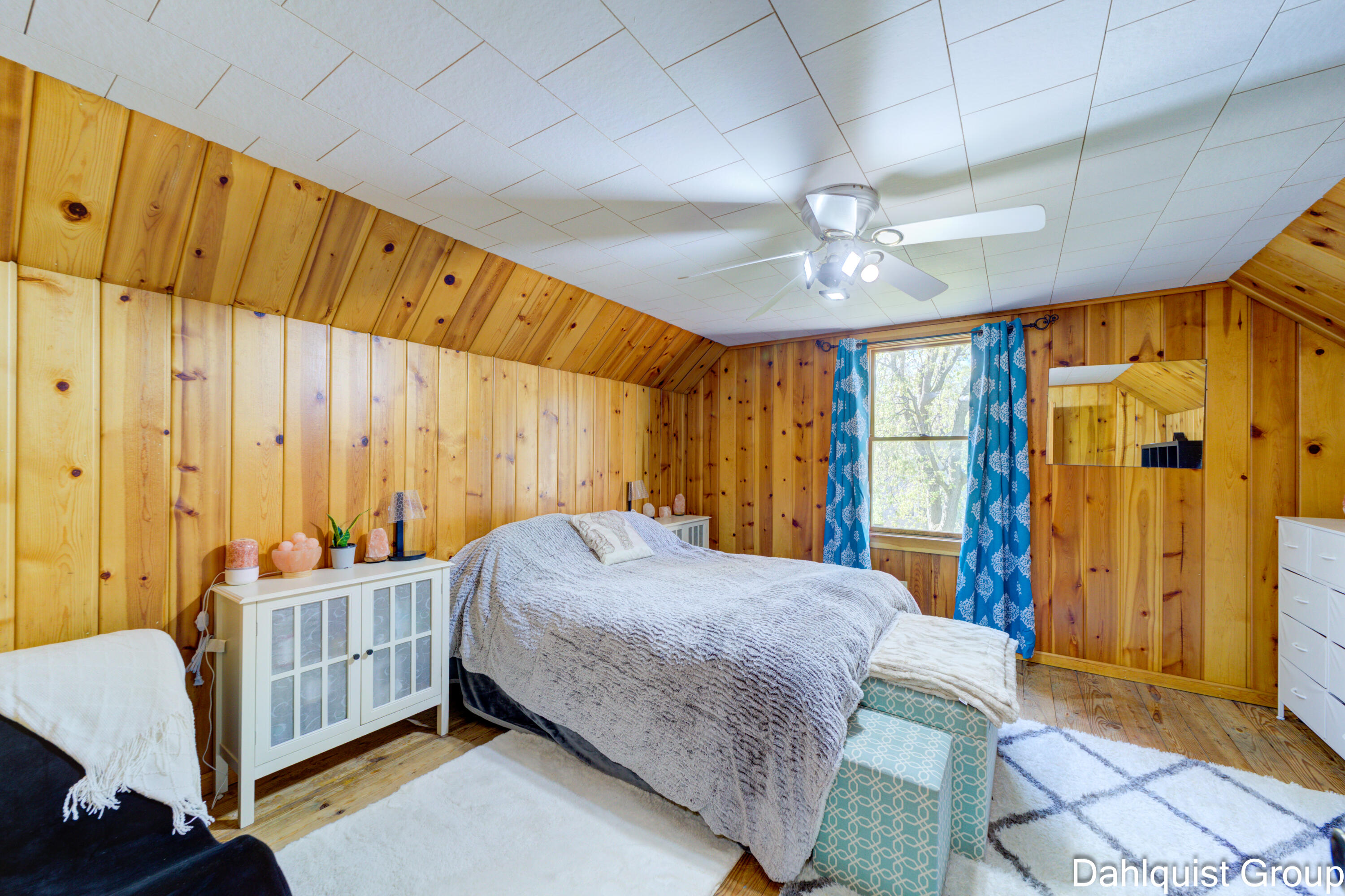 1573 North Whitehall Road Muskegon, MI 49445 - Photo 42 of 65 1573 Whitehall Rd (45 of 70)