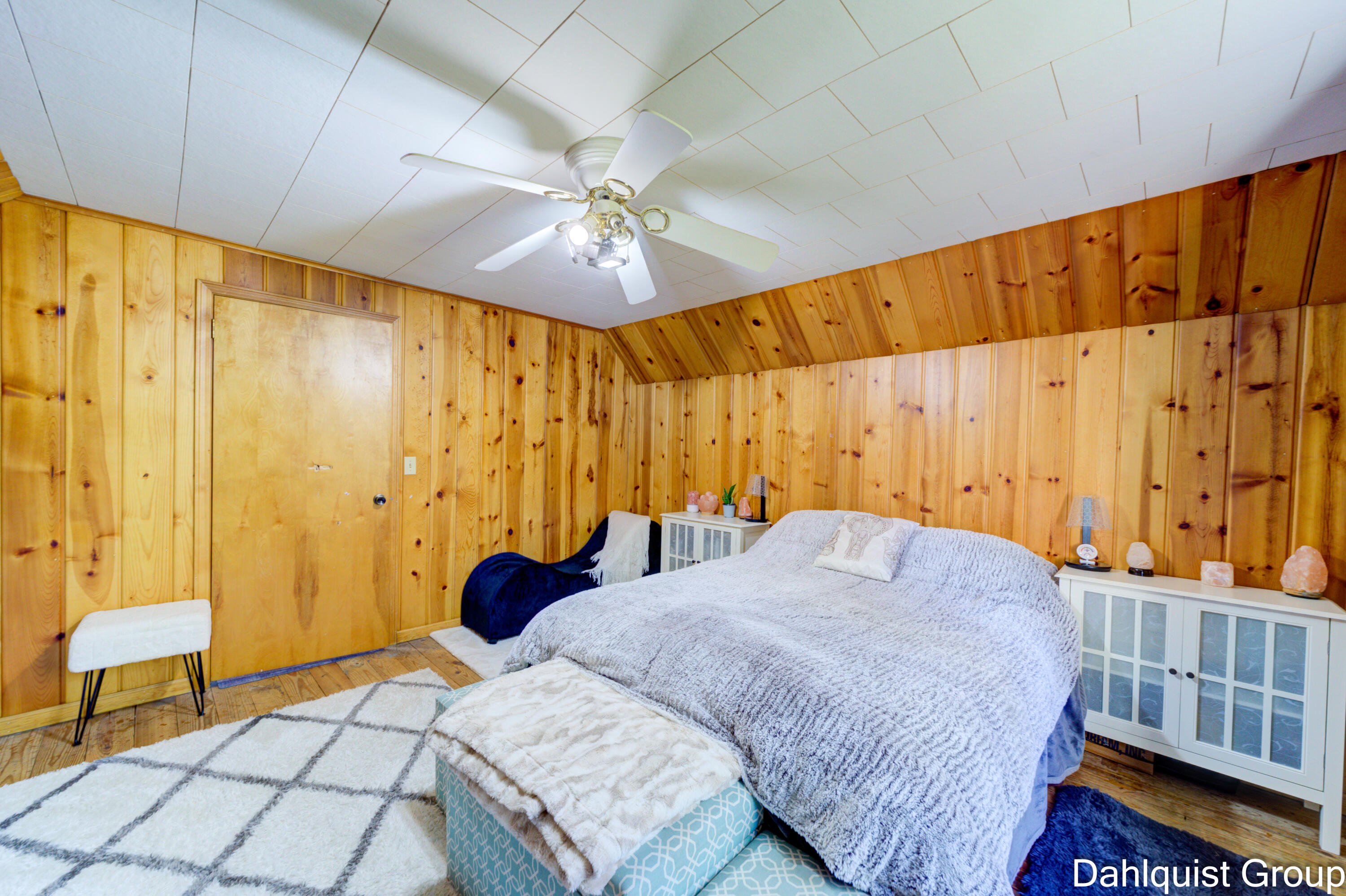 1573 North Whitehall Road Muskegon, MI 49445 - Photo 43 of 65 1573 Whitehall Rd (46 of 70)