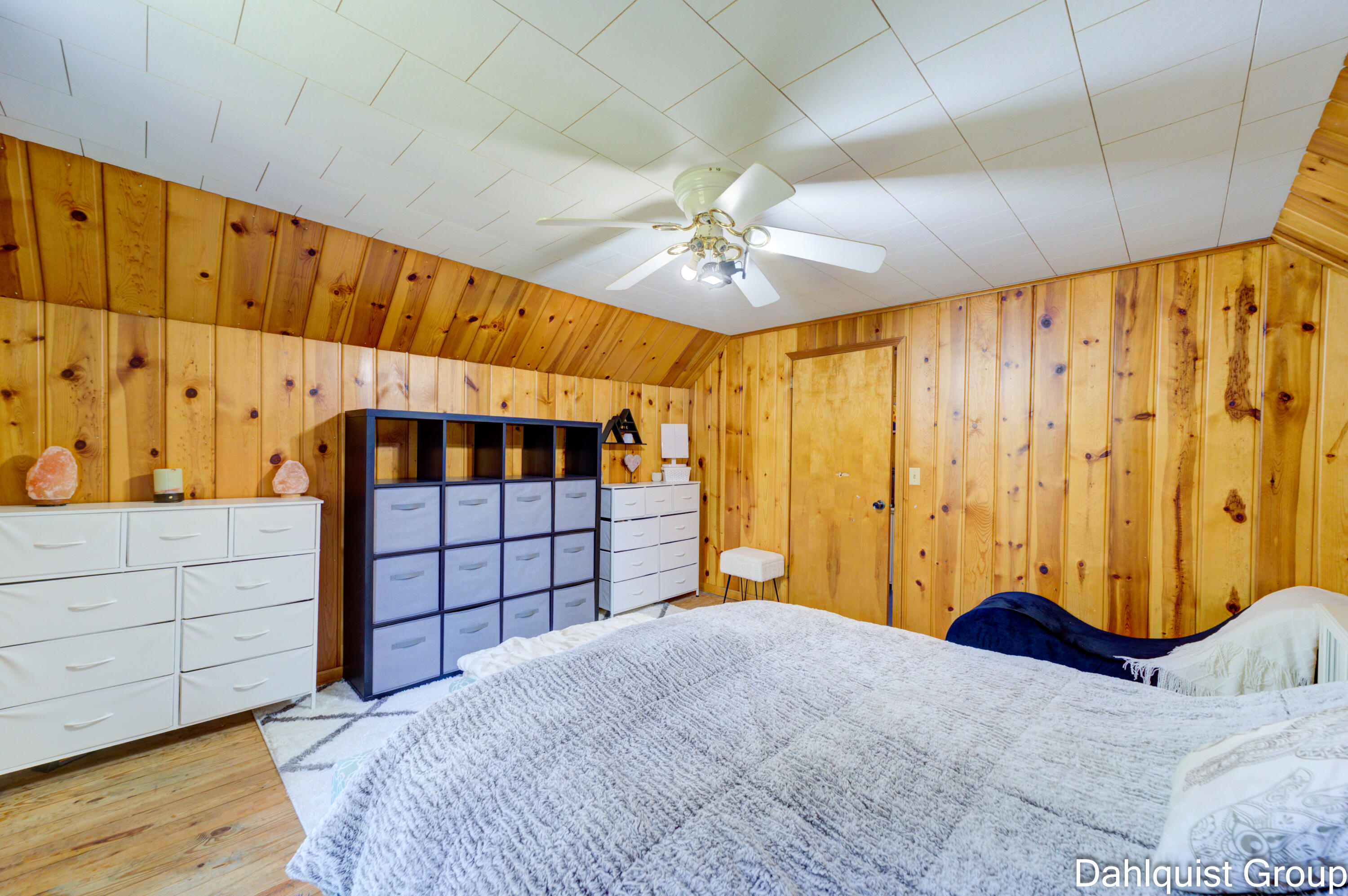 1573 North Whitehall Road Muskegon, MI 49445 - Photo 44 of 65 1573 Whitehall Rd (48 of 70)