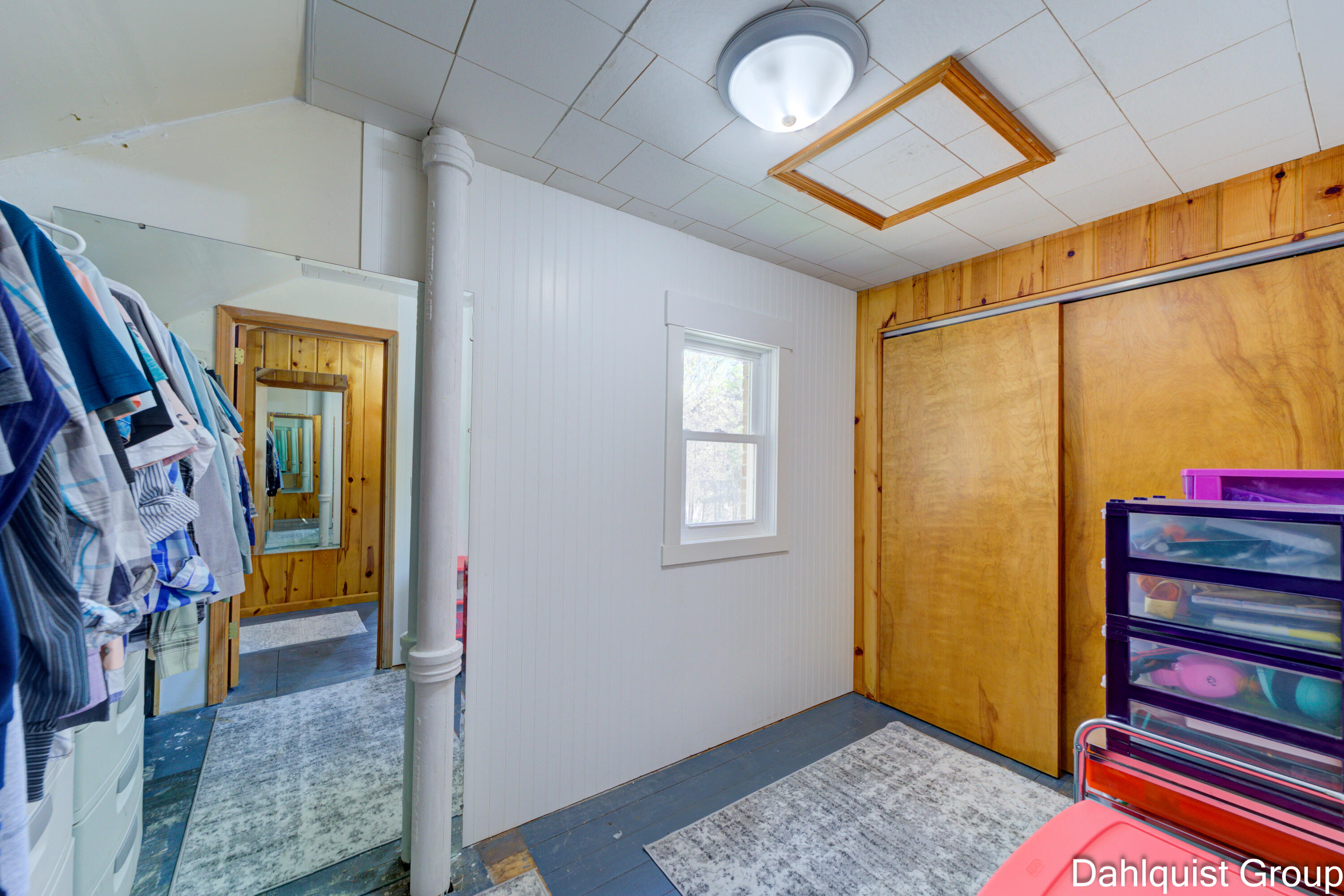 1573 North Whitehall Road Muskegon, MI 49445 - Photo 45 of 65 1573 Whitehall Rd (49 of 70)