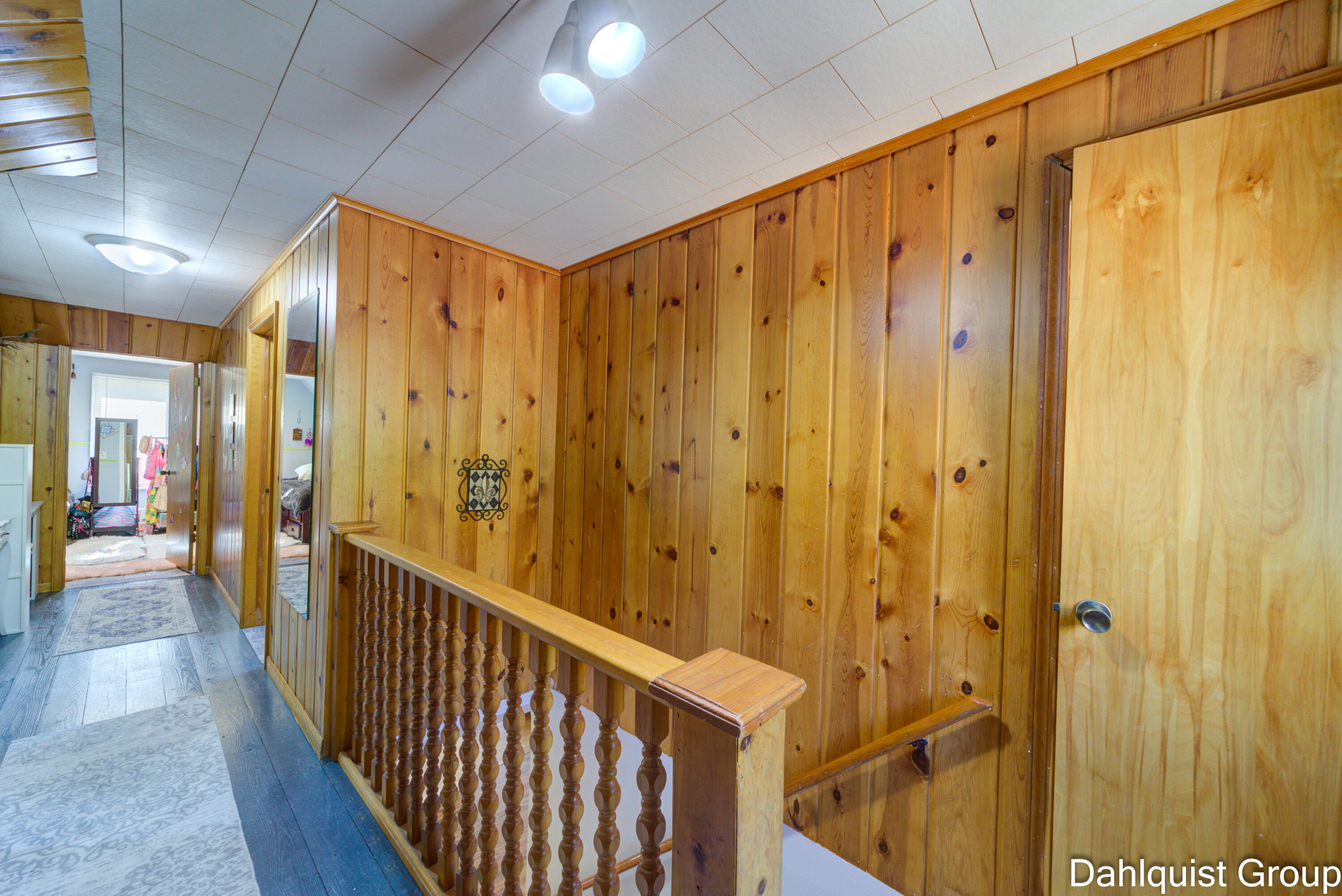 1573 North Whitehall Road Muskegon, MI 49445 - Photo 46 of 65 1573 Whitehall Rd (50 of 70)