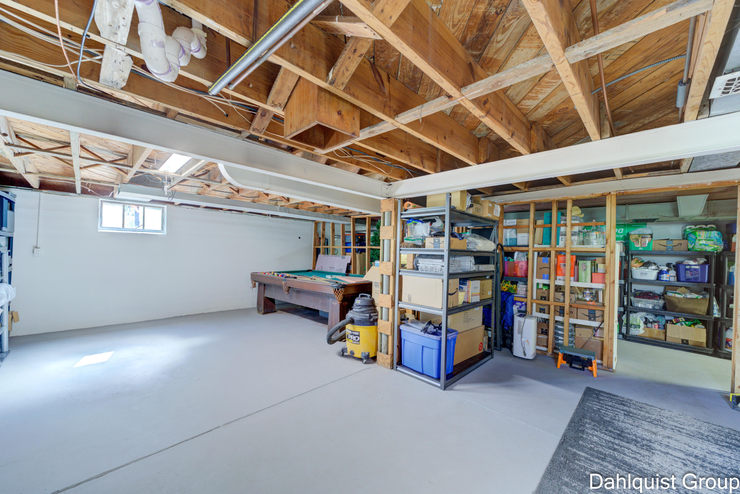 1573 North Whitehall Road Muskegon, MI 49445 - Photo 47 of 65 1573 Whitehall Rd (52 of 70)