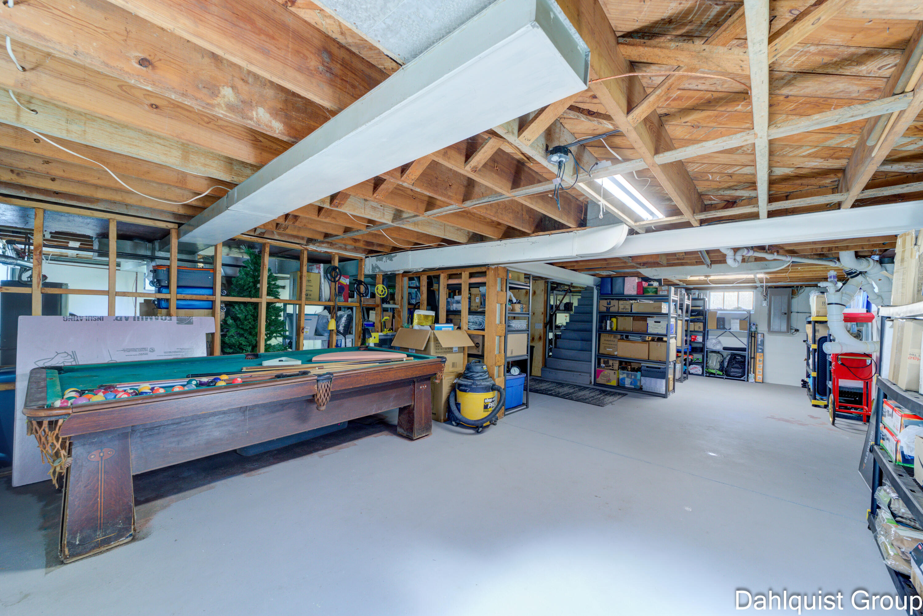 1573 North Whitehall Road Muskegon, MI 49445 - Photo 48 of 65 1573 Whitehall Rd (53 of 70)