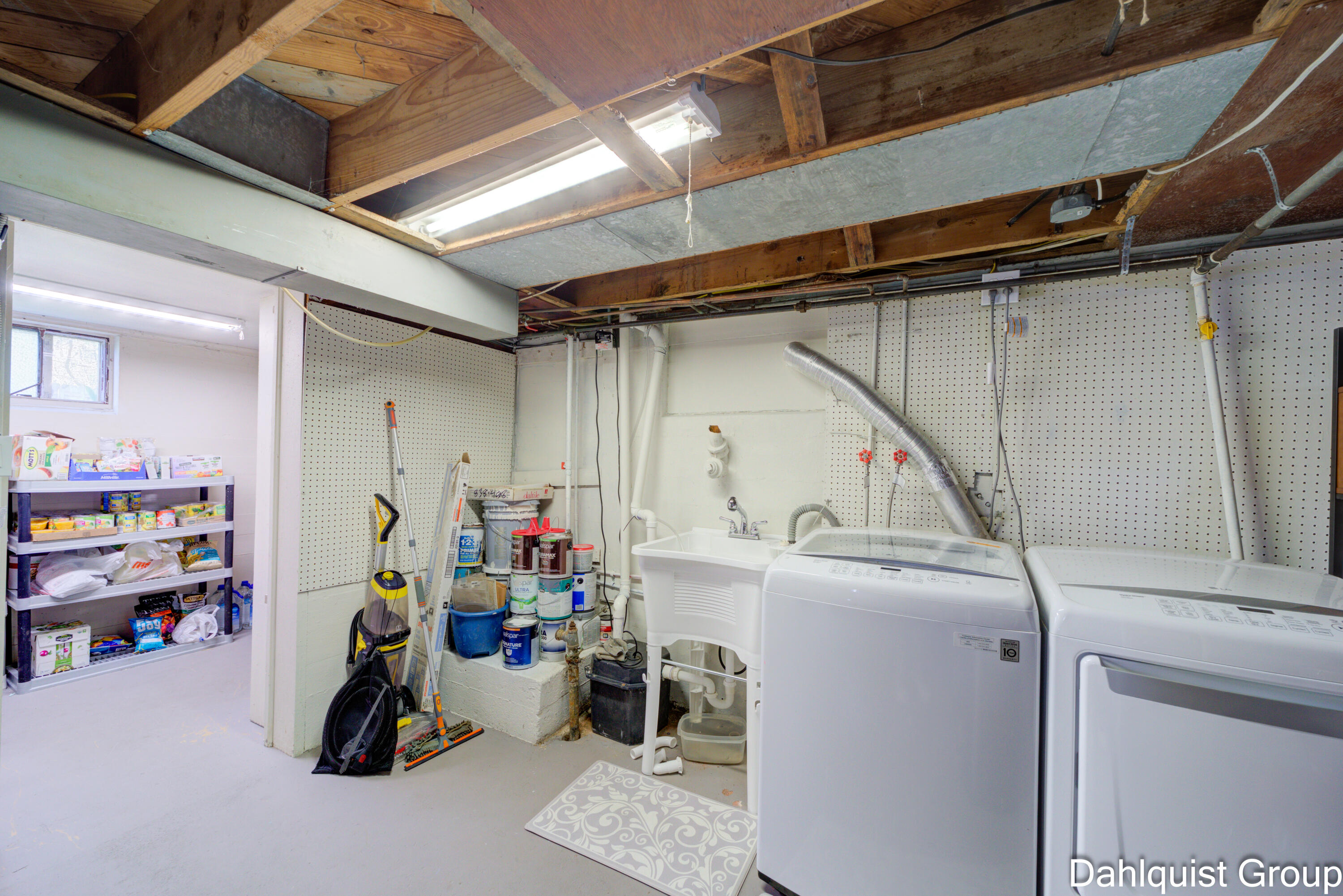 1573 North Whitehall Road Muskegon, MI 49445 - Photo 50 of 65 1573 Whitehall Rd (55 of 70)