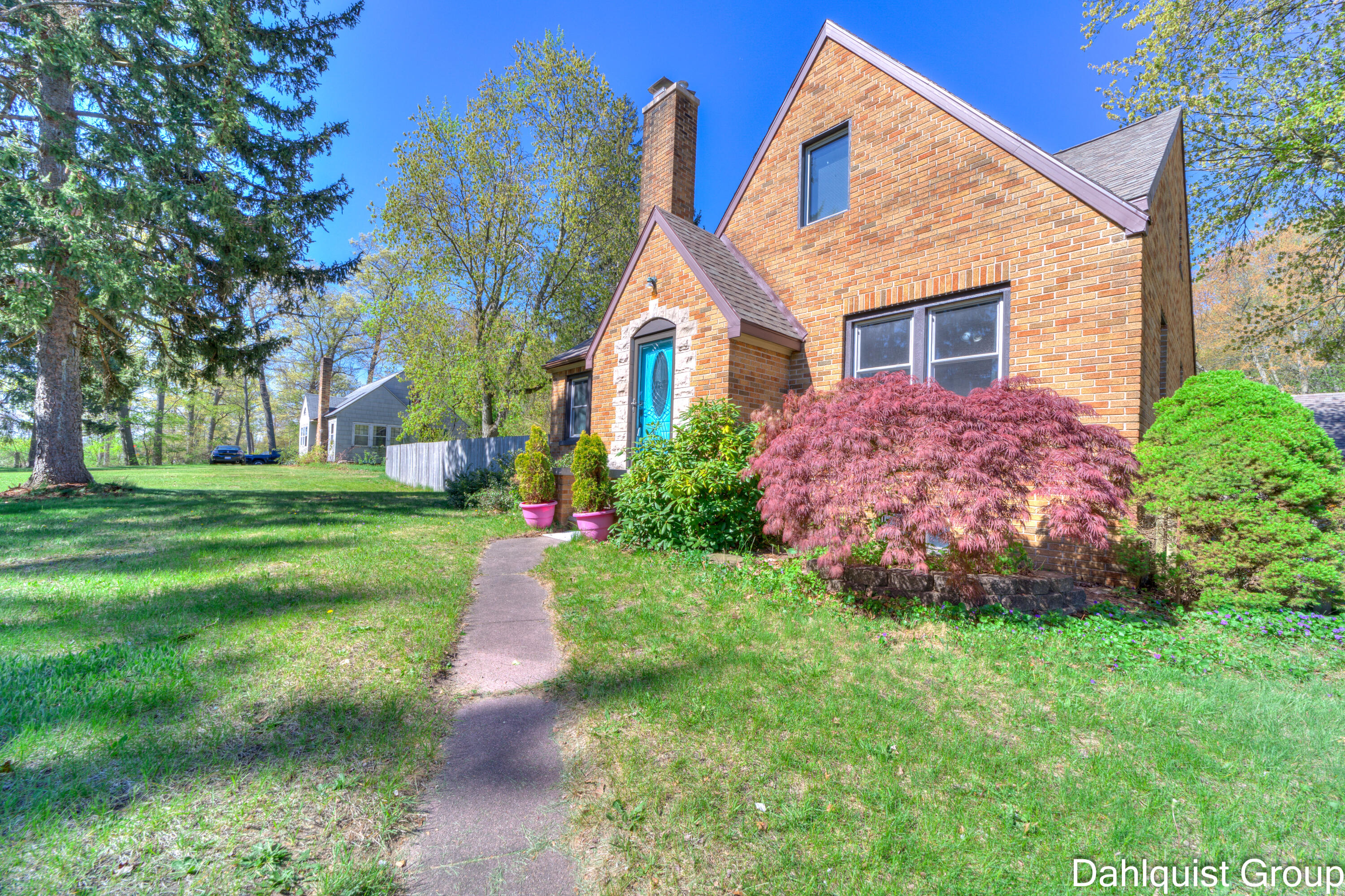 1573 Whitehall Rd (5 of 70)