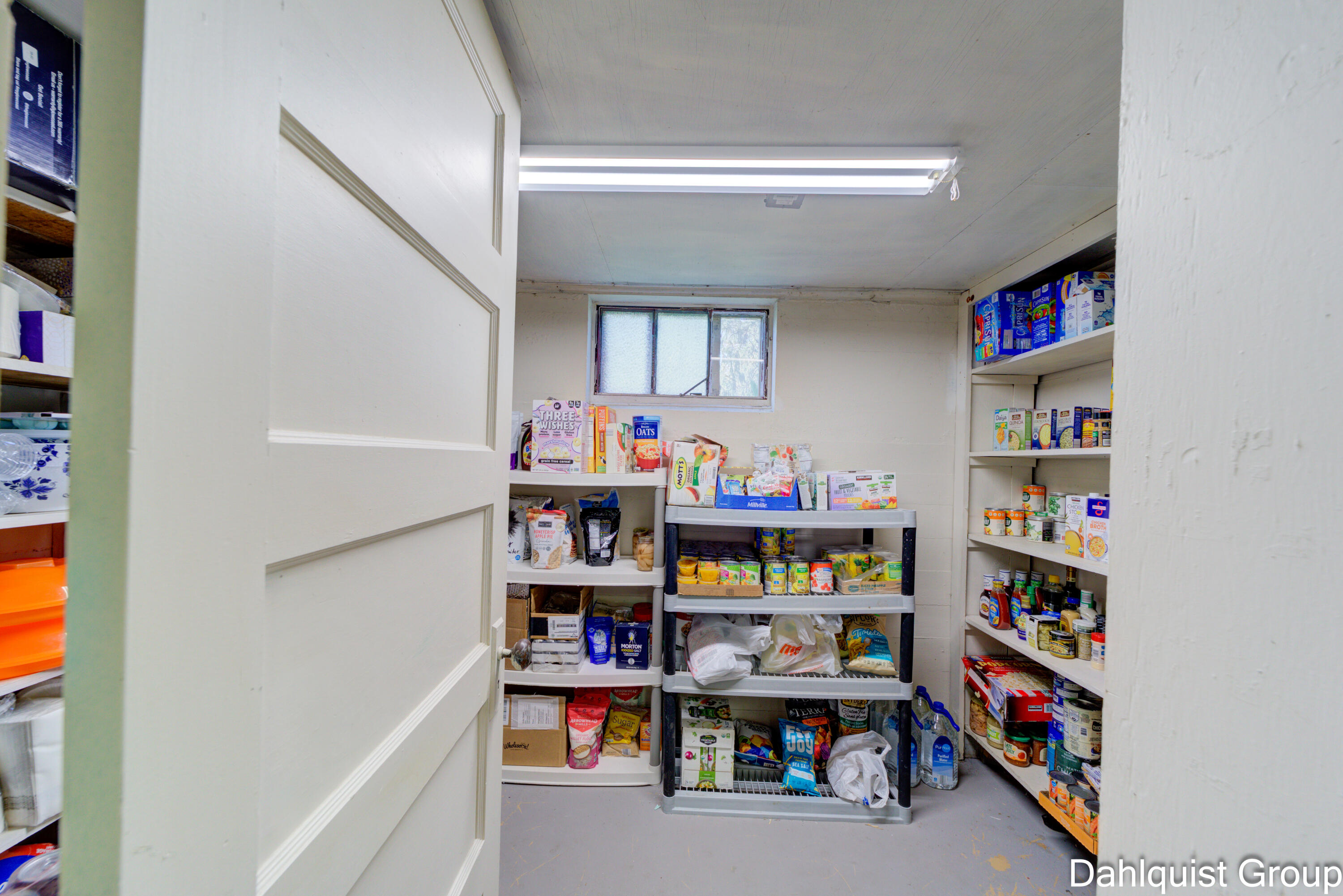 1573 North Whitehall Road Muskegon, MI 49445 - Photo 51 of 65 1573 Whitehall Rd (56 of 70)