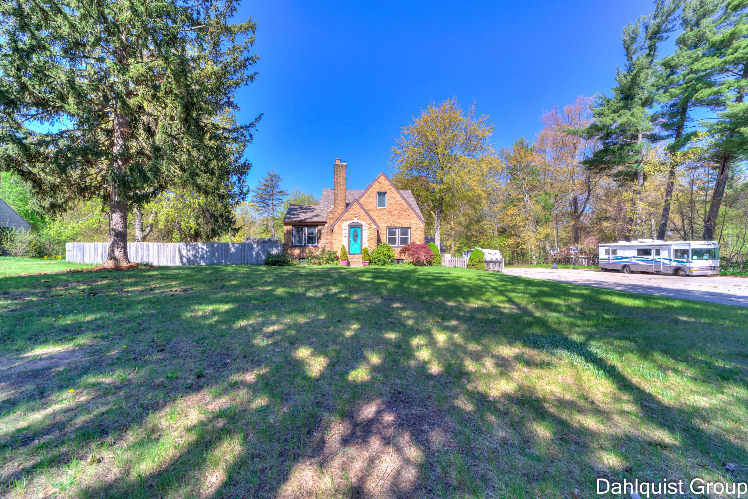 1573 North Whitehall Road Muskegon, MI 49445 - Photo 52 of 65 1573 Whitehall Rd (57 of 70)