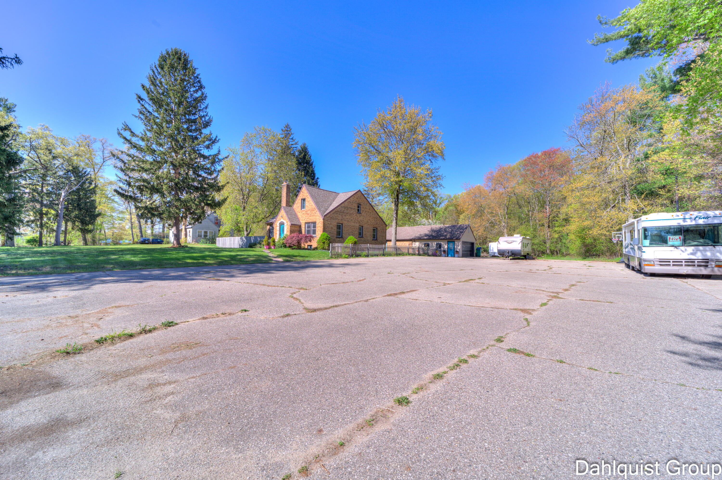 1573 North Whitehall Road Muskegon, MI 49445 - Photo 53 of 65 1573 Whitehall Rd (58 of 70)
