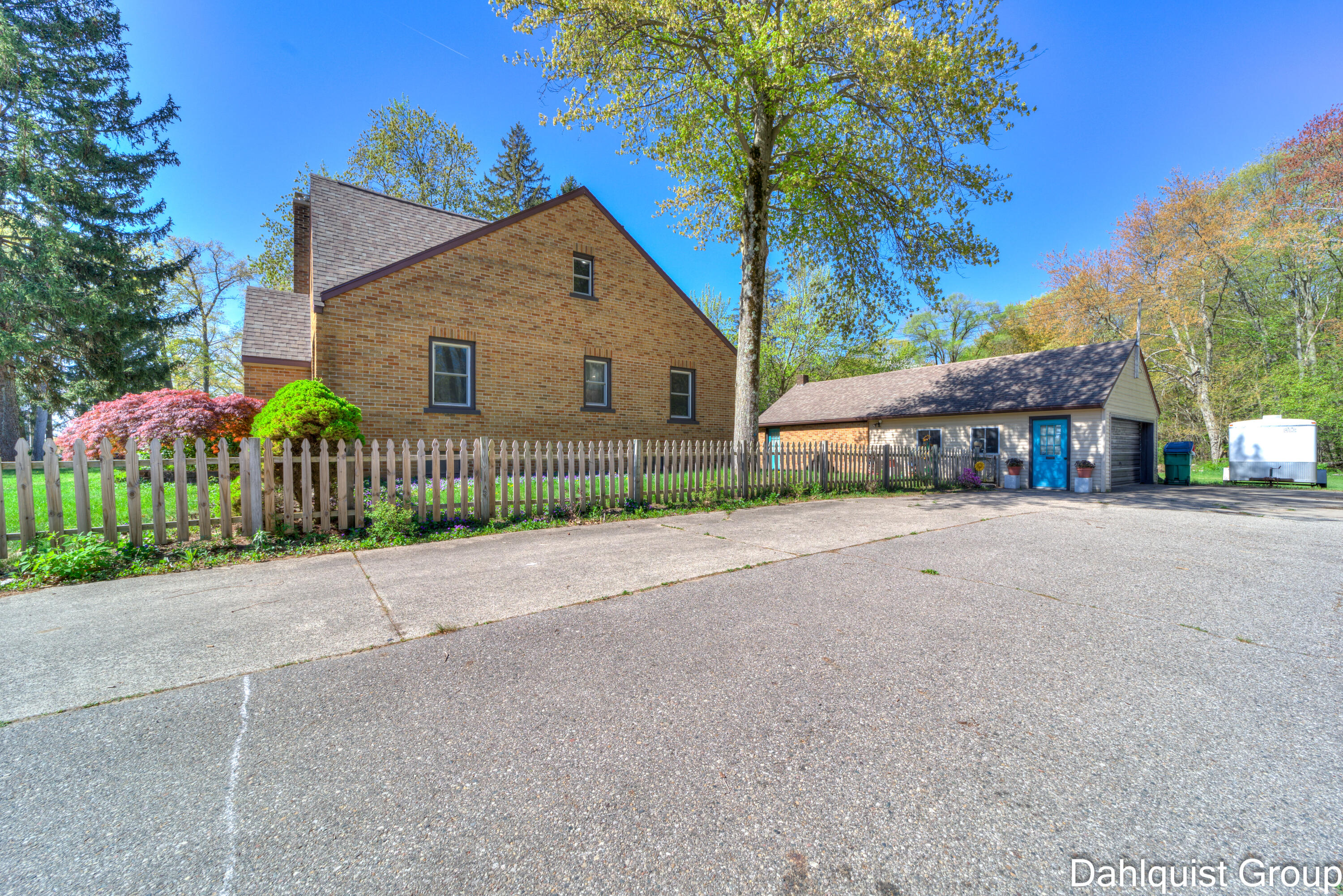 1573 North Whitehall Road Muskegon, MI 49445 - Photo 54 of 65 1573 Whitehall Rd (59 of 70)