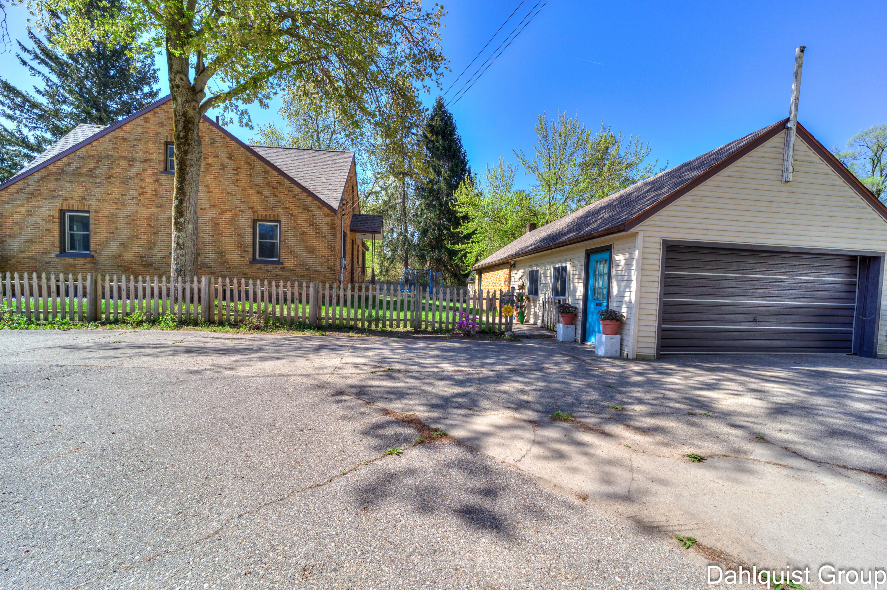 1573 North Whitehall Road Muskegon, MI 49445 - Photo 55 of 65 1573 Whitehall Rd (60 of 70)