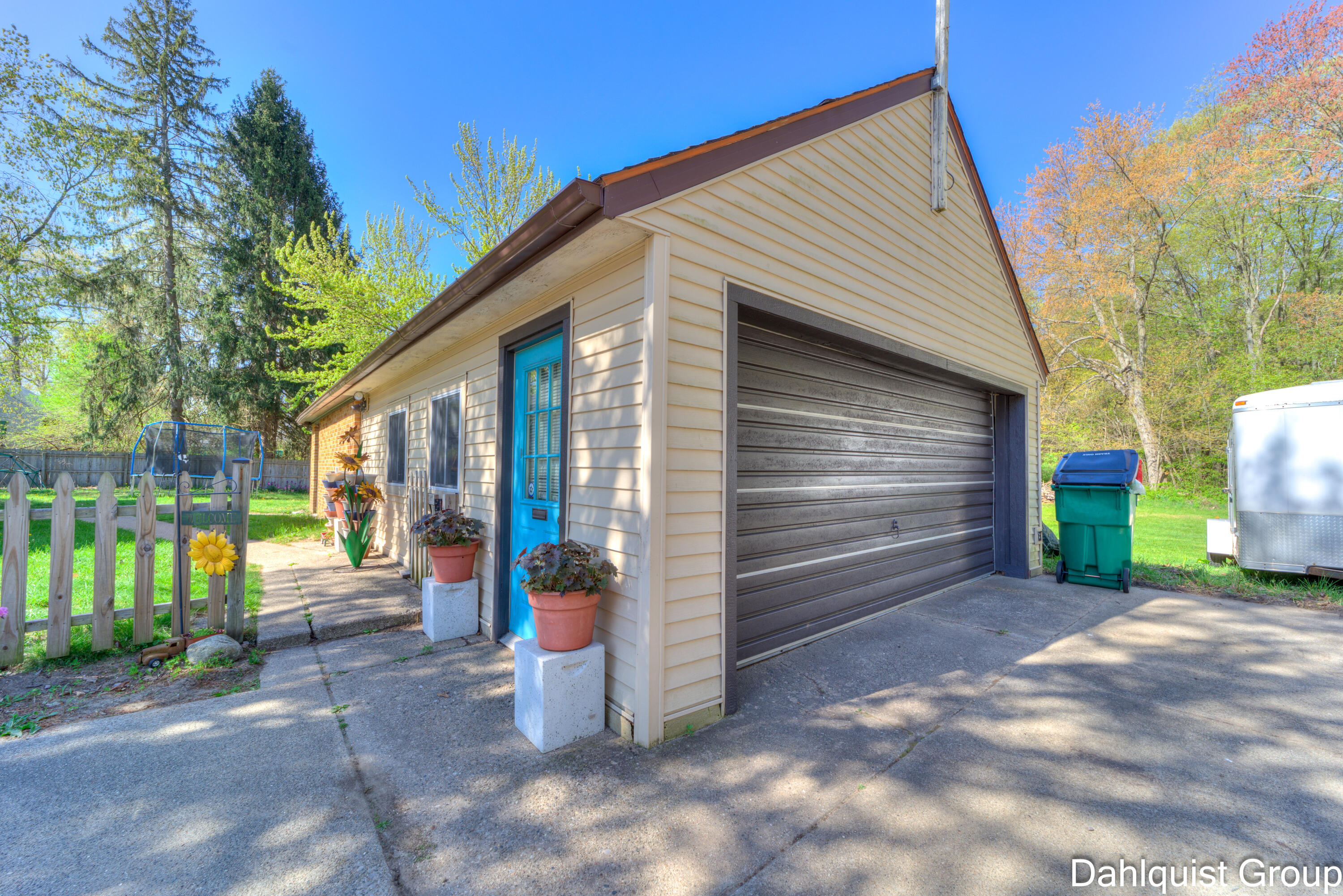 1573 North Whitehall Road Muskegon, MI 49445 - Photo 56 of 65 1573 Whitehall Rd (61 of 70)