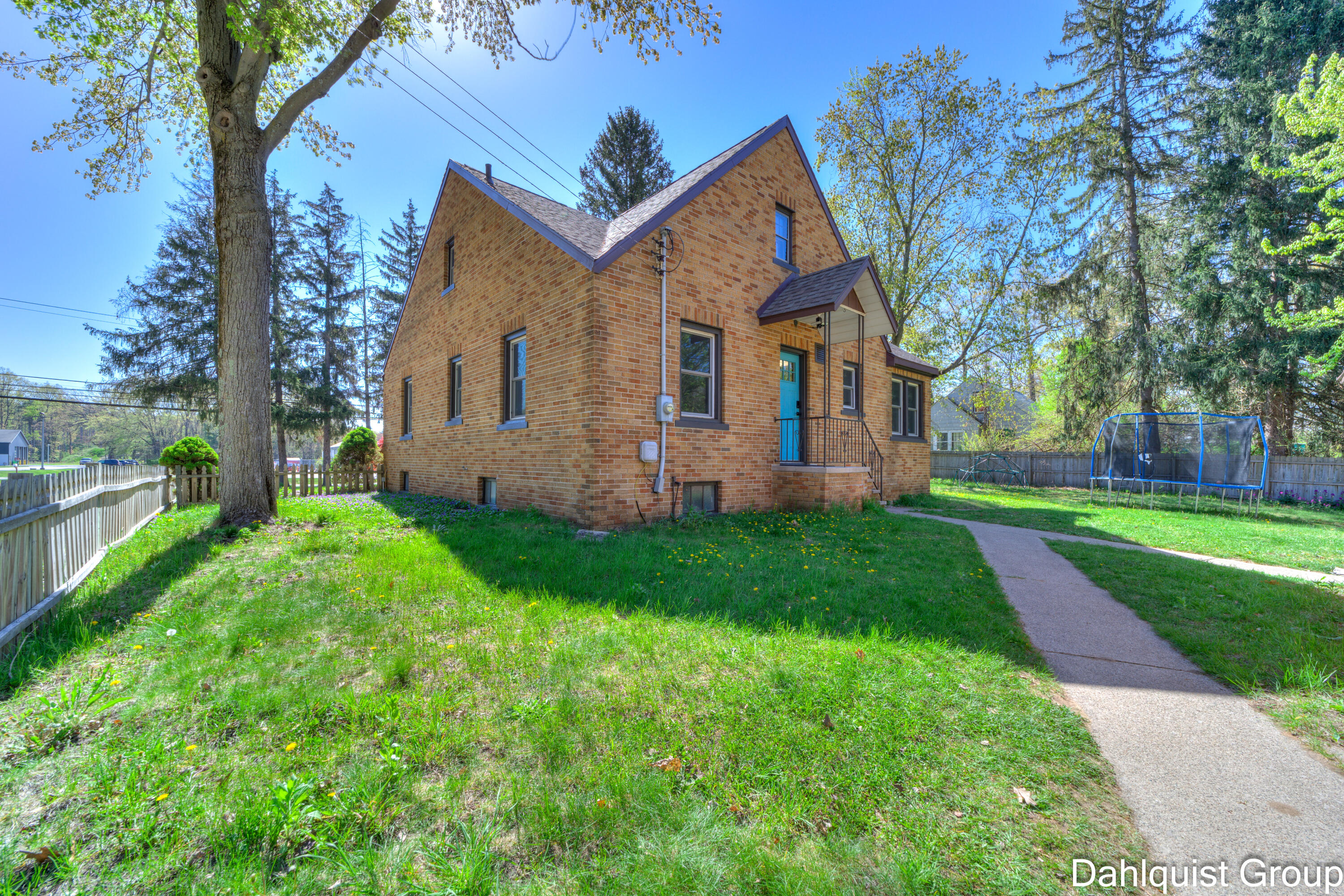 1573 North Whitehall Road Muskegon, MI 49445 - Photo 57 of 65 1573 Whitehall Rd (62 of 70)