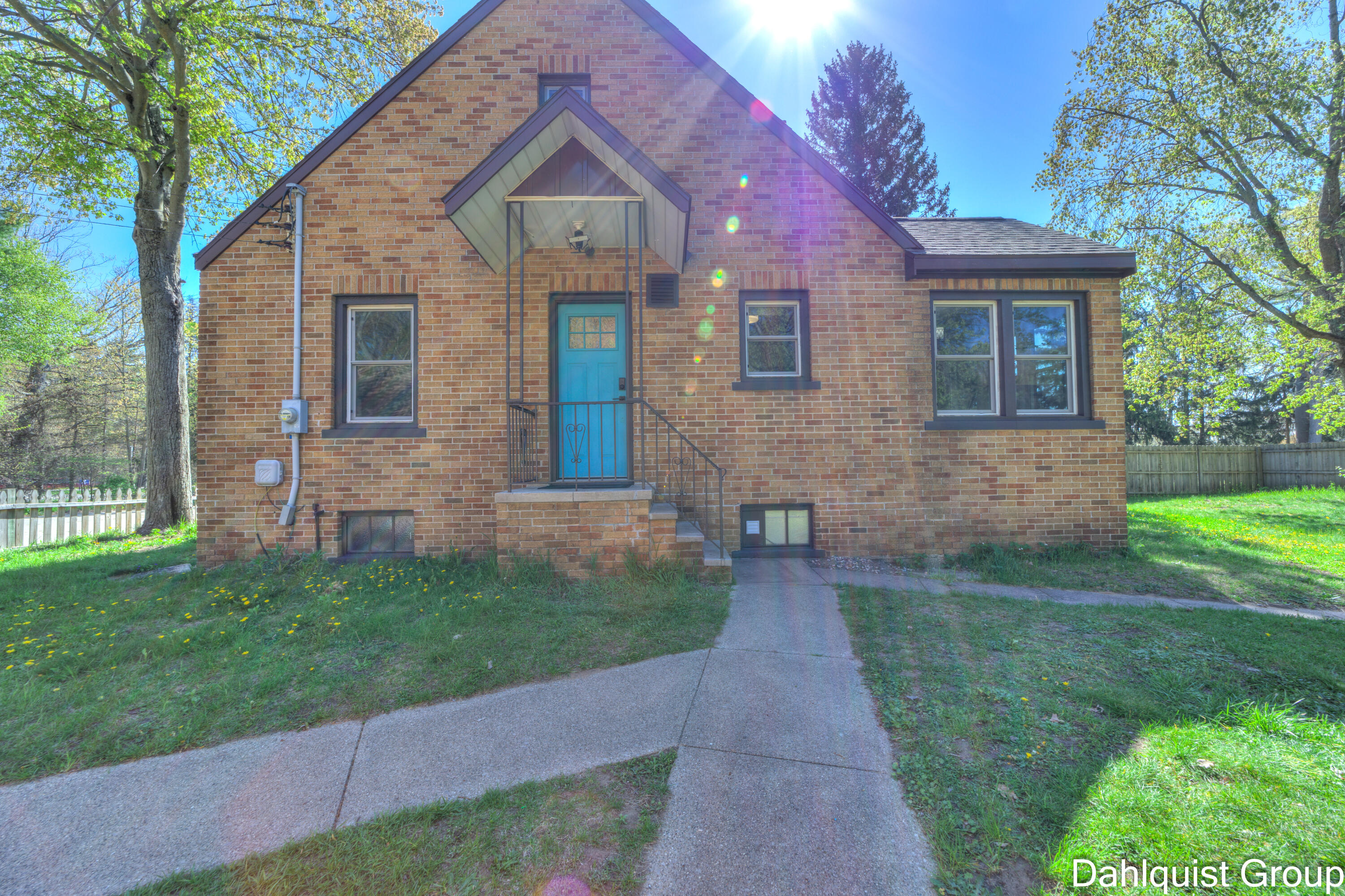 1573 North Whitehall Road Muskegon, MI 49445 - Photo 58 of 65 1573 Whitehall Rd (63 of 70)