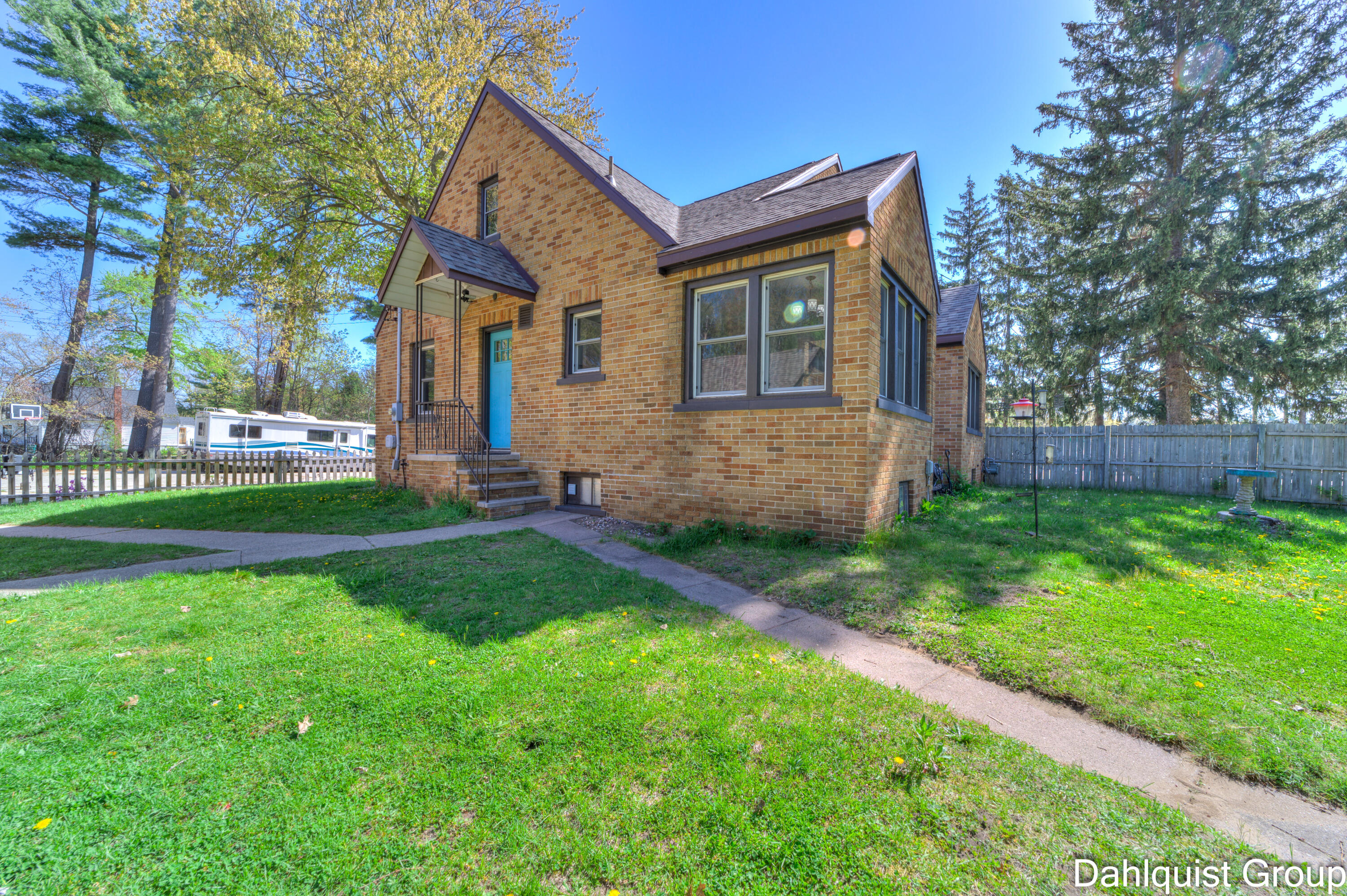 1573 North Whitehall Road Muskegon, MI 49445 - Photo 59 of 65 1573 Whitehall Rd (64 of 70)