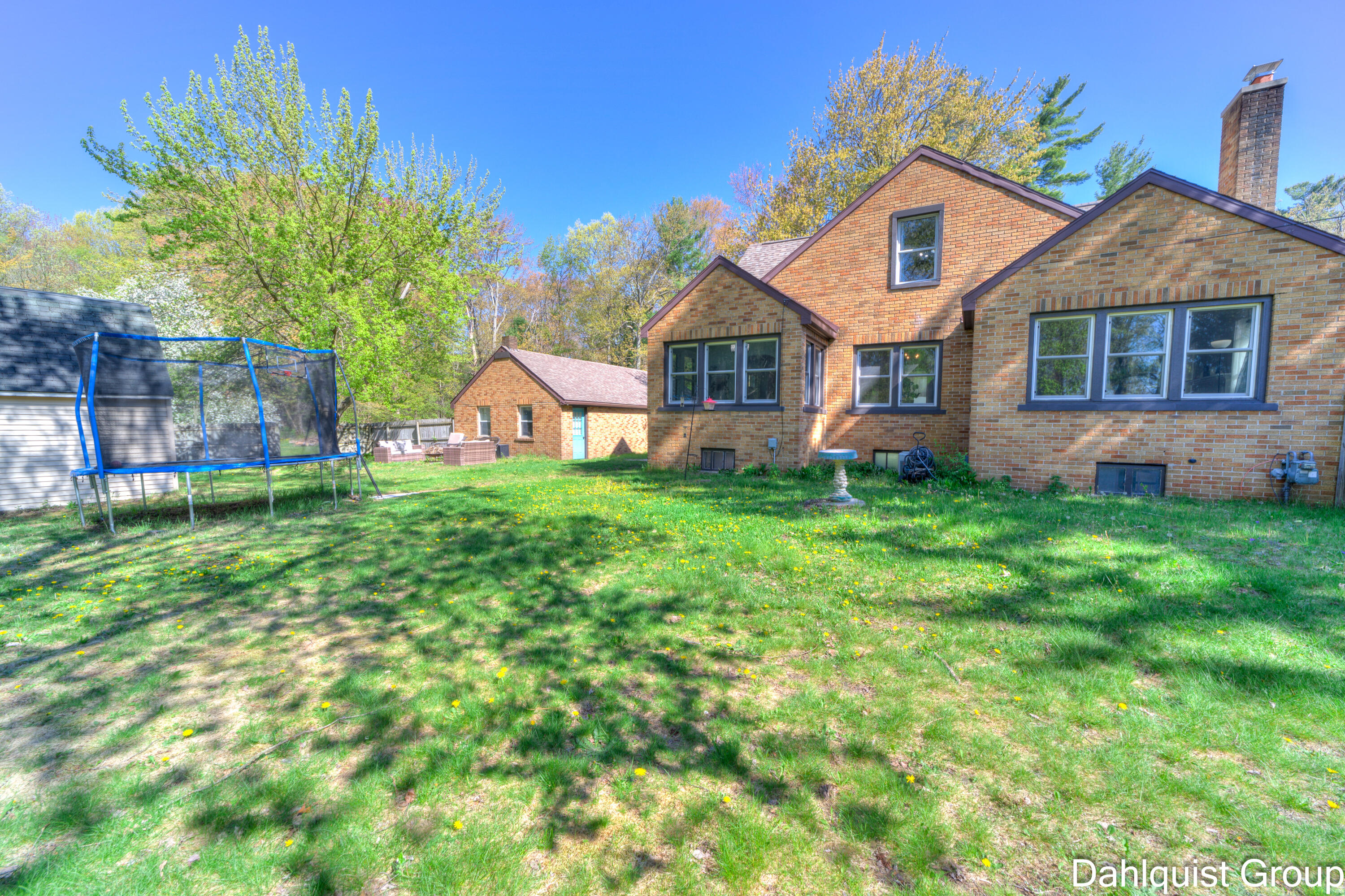 1573 North Whitehall Road Muskegon, MI 49445 - Photo 60 of 65 1573 Whitehall Rd (65 of 70)