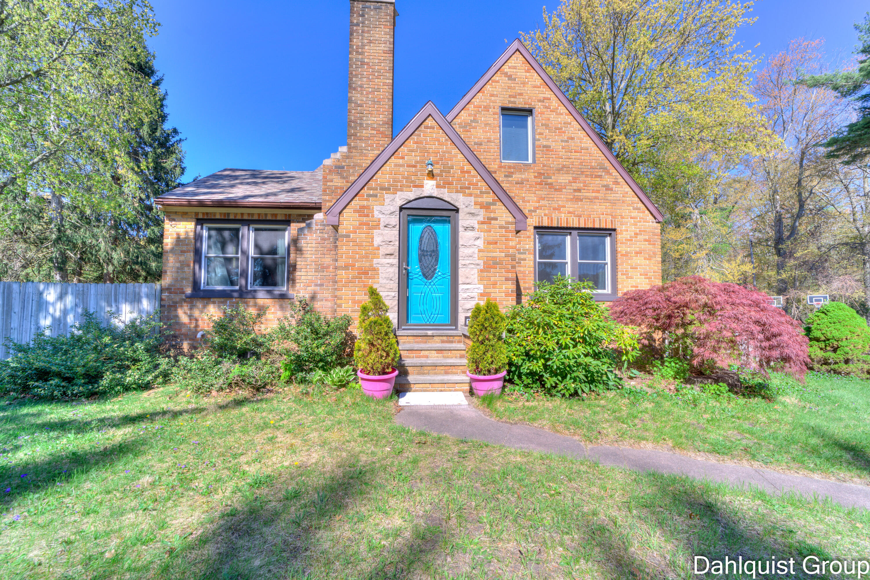 1573 Whitehall Rd (6 of 70)