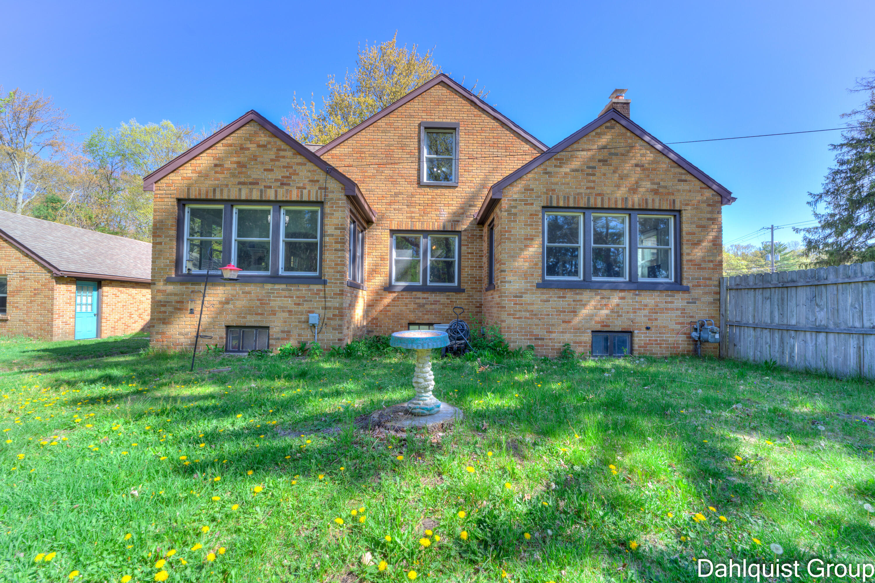 1573 North Whitehall Road Muskegon, MI 49445 - Photo 61 of 65 1573 Whitehall Rd (66 of 70)