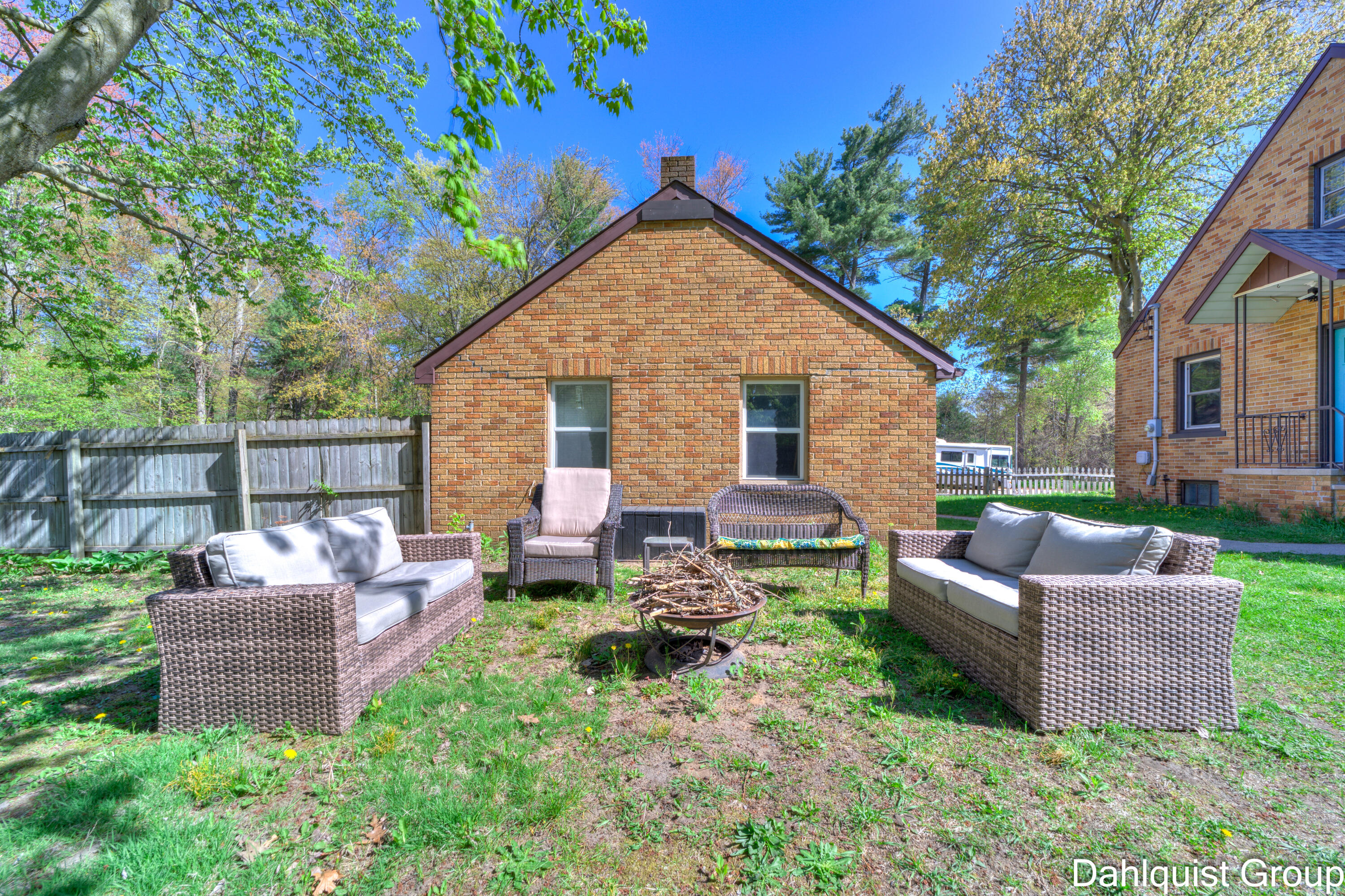 1573 North Whitehall Road Muskegon, MI 49445 - Photo 62 of 65 1573 Whitehall Rd (68 of 70)