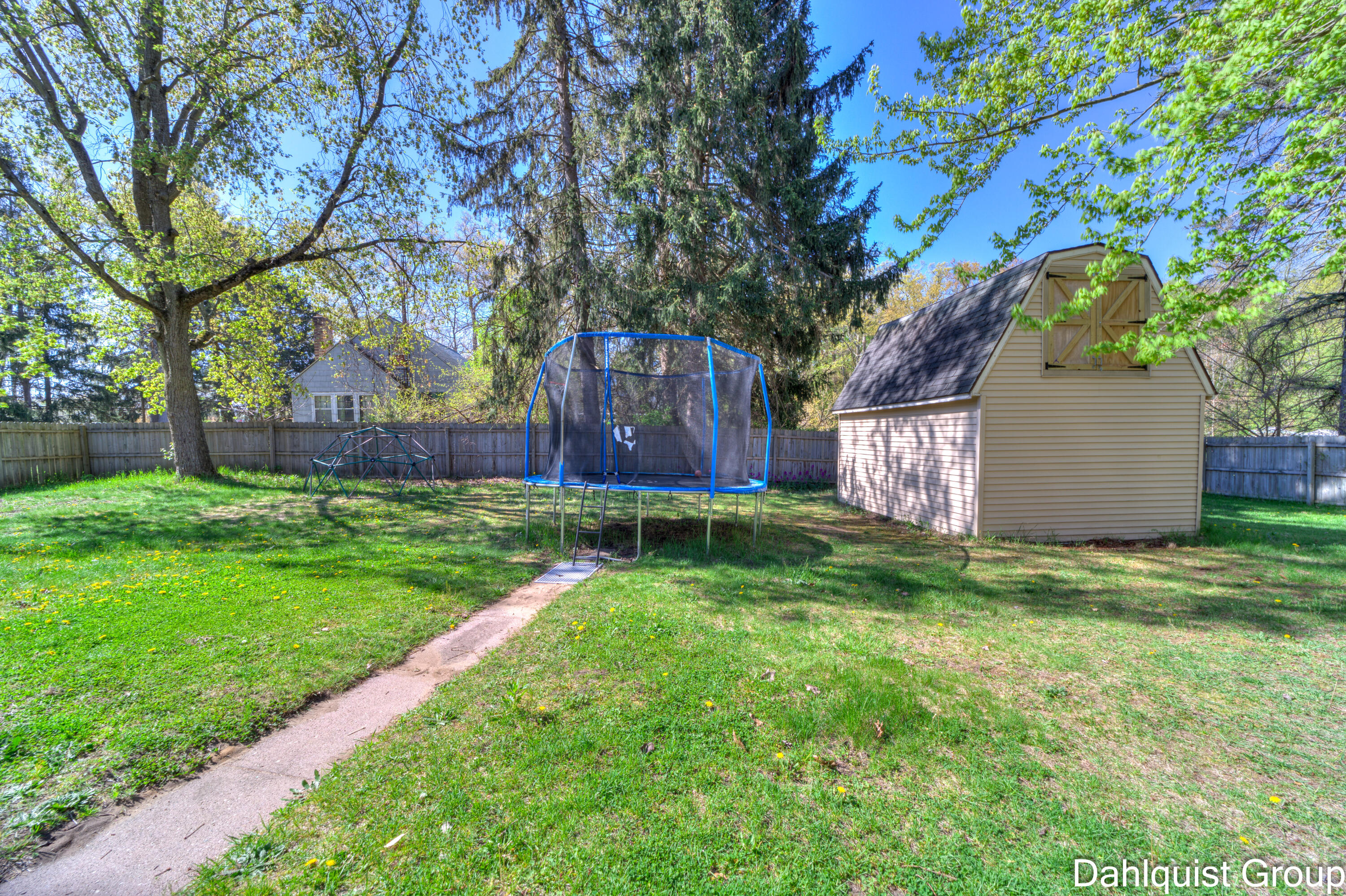 1573 North Whitehall Road Muskegon, MI 49445 - Photo 63 of 65 1573 Whitehall Rd (67 of 70)