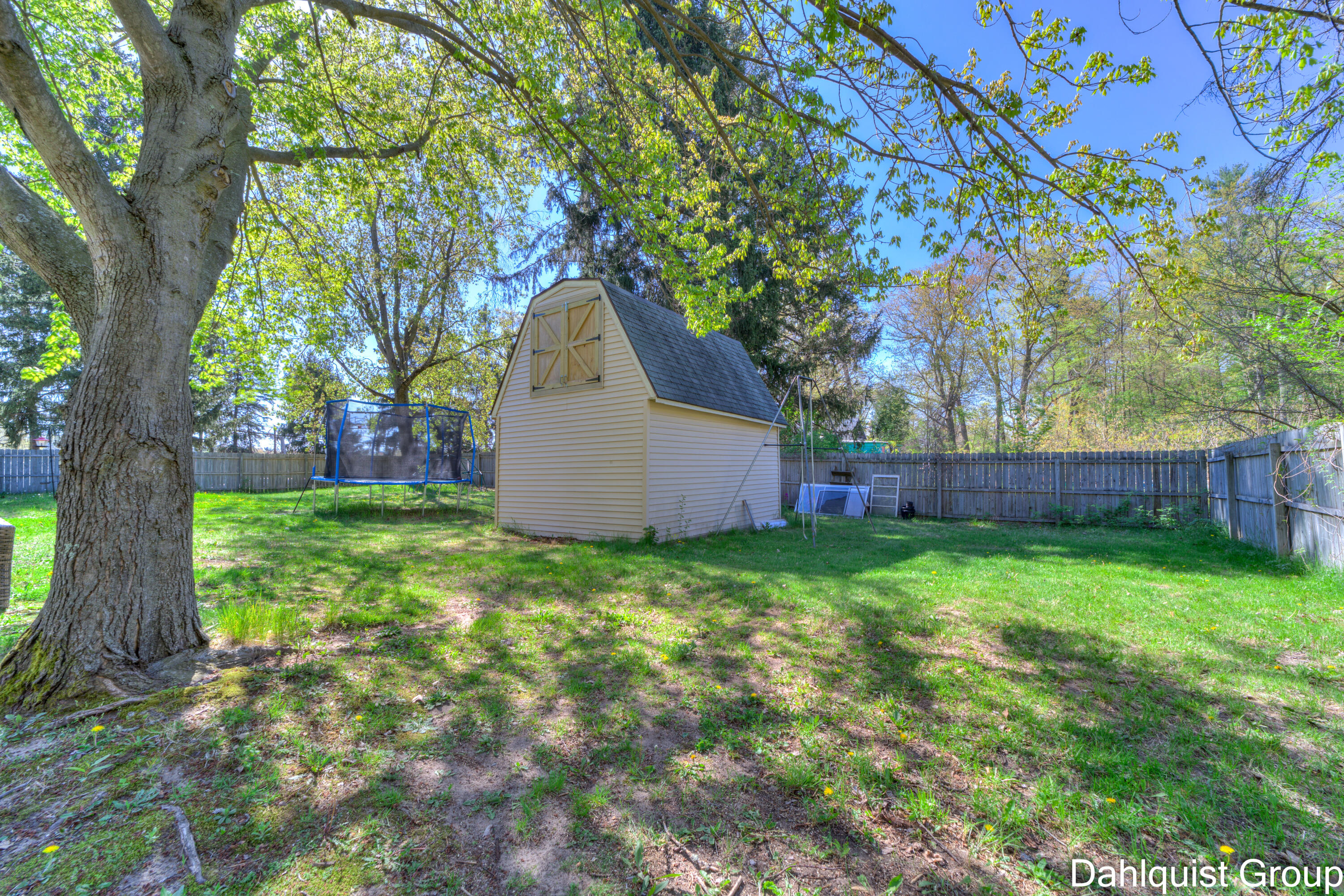 1573 North Whitehall Road Muskegon, MI 49445 - Photo 64 of 65 1573 Whitehall Rd (69 of 70)