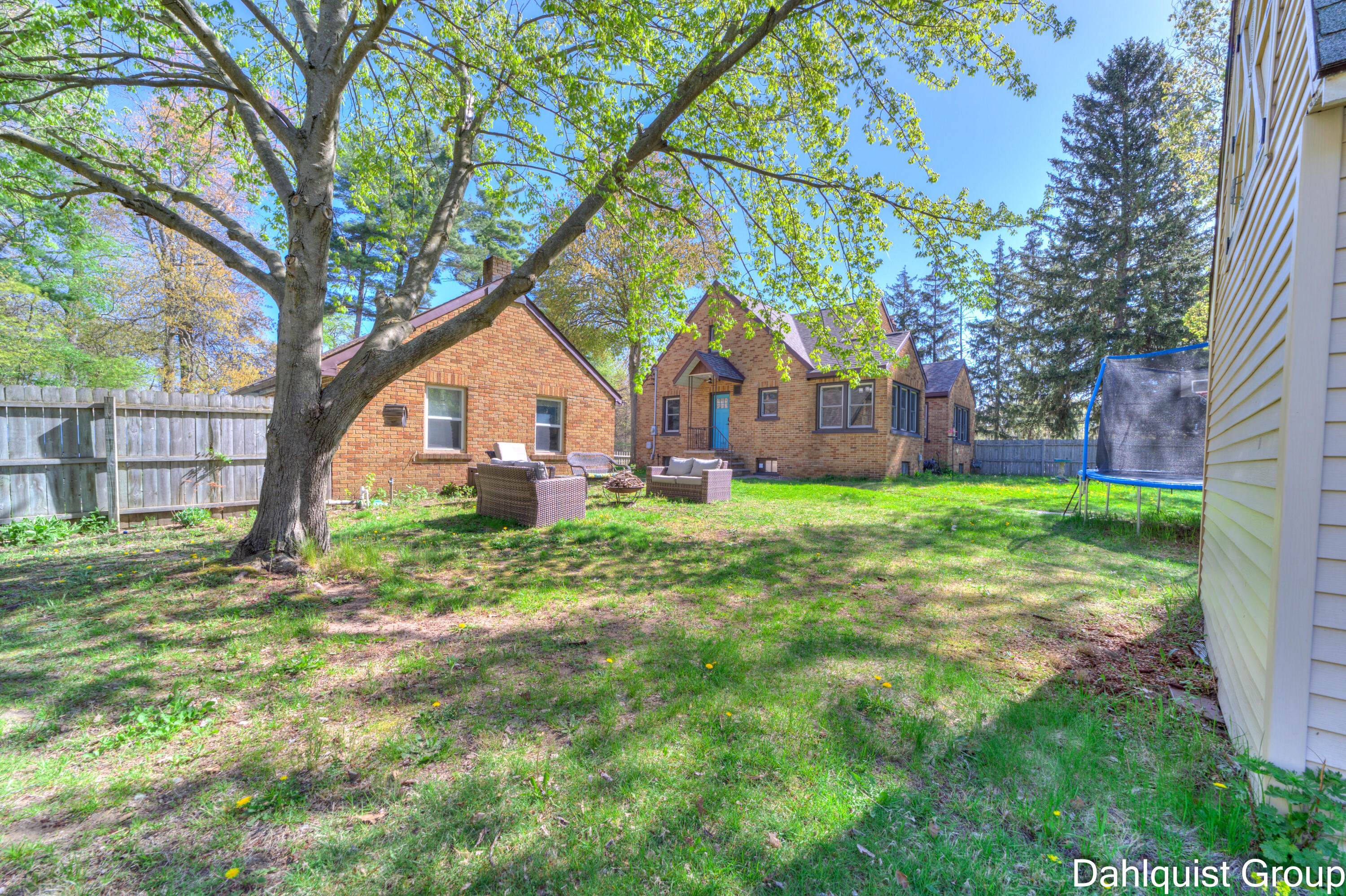 1573 North Whitehall Road Muskegon, MI 49445 - Photo 65 of 65 1573 Whitehall Rd (70 of 70)