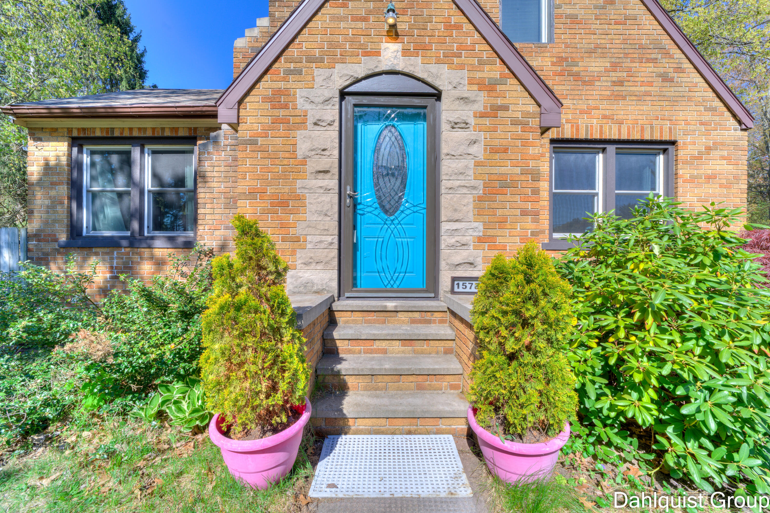 1573 Whitehall Rd (7 of 70)
