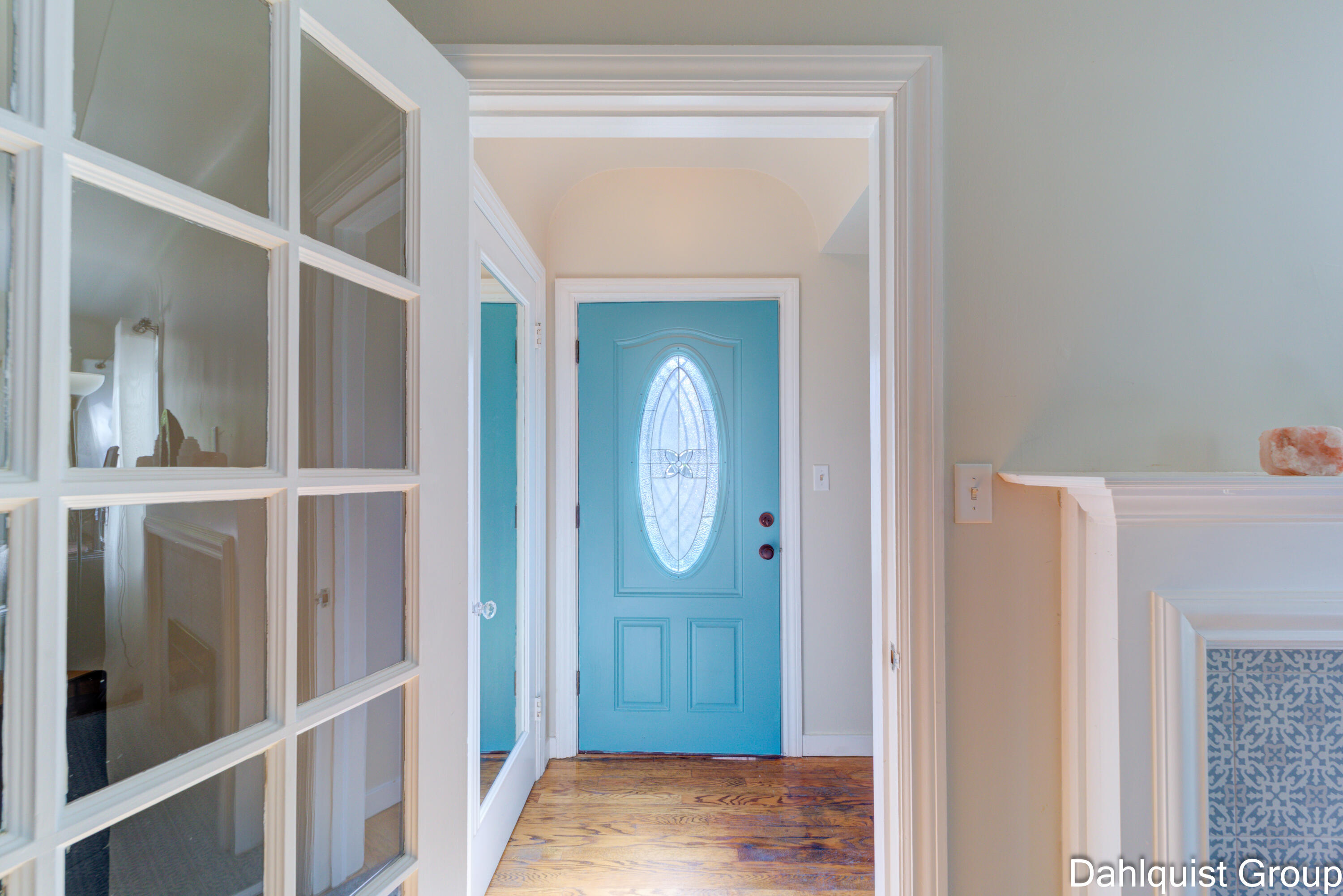 1573 North Whitehall Road Muskegon, MI 49445 - Photo 8 of 65 1573 Whitehall Rd (8 of 70)
