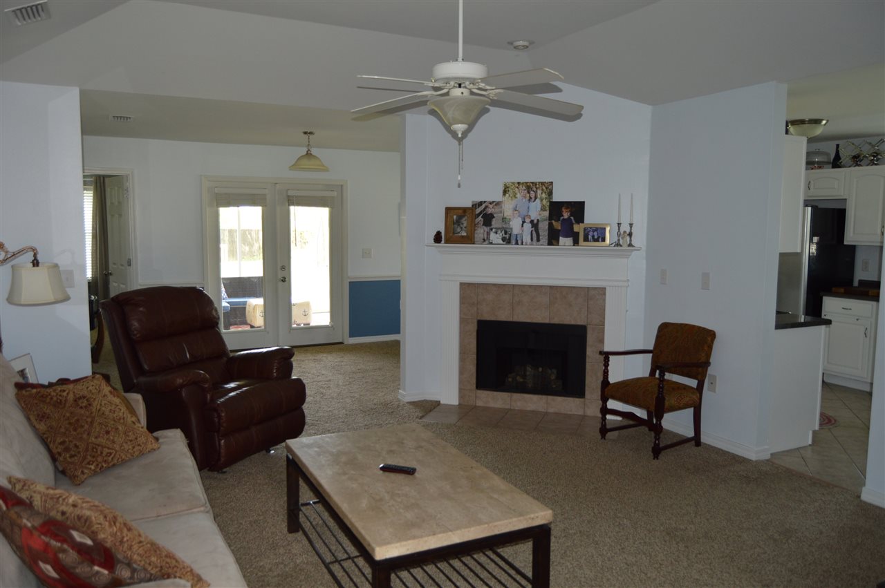31521 Heidelbrook Loop Daphne, AL 36527 - Photo 6 of 27