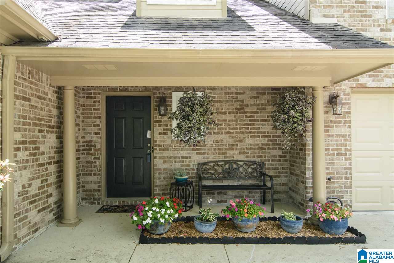 184 Reach Way Birmingham, AL 35242 - Photo 40 of 40