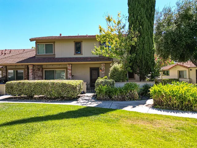 $775,000 | 5453 Colony Green Drive, San Jose, CA 95123